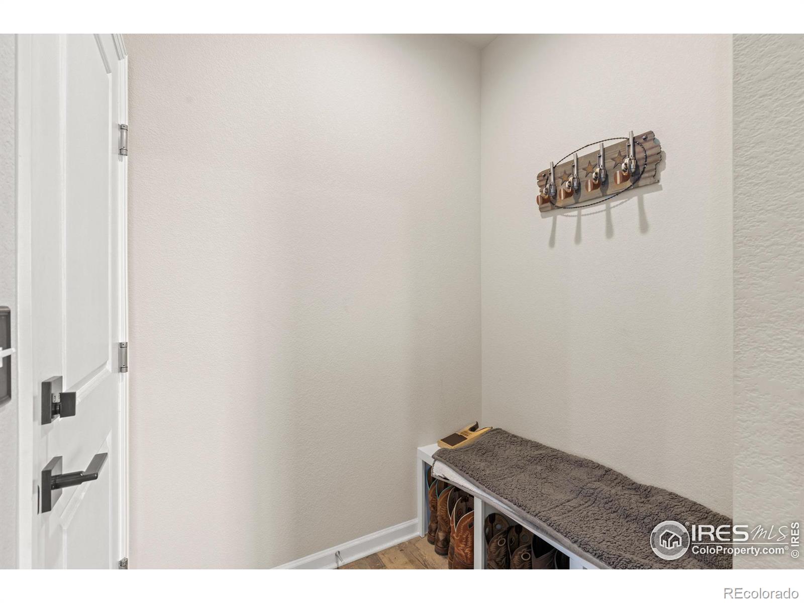 MLS Image #27 for 215 s robertsdale street,aurora, Colorado