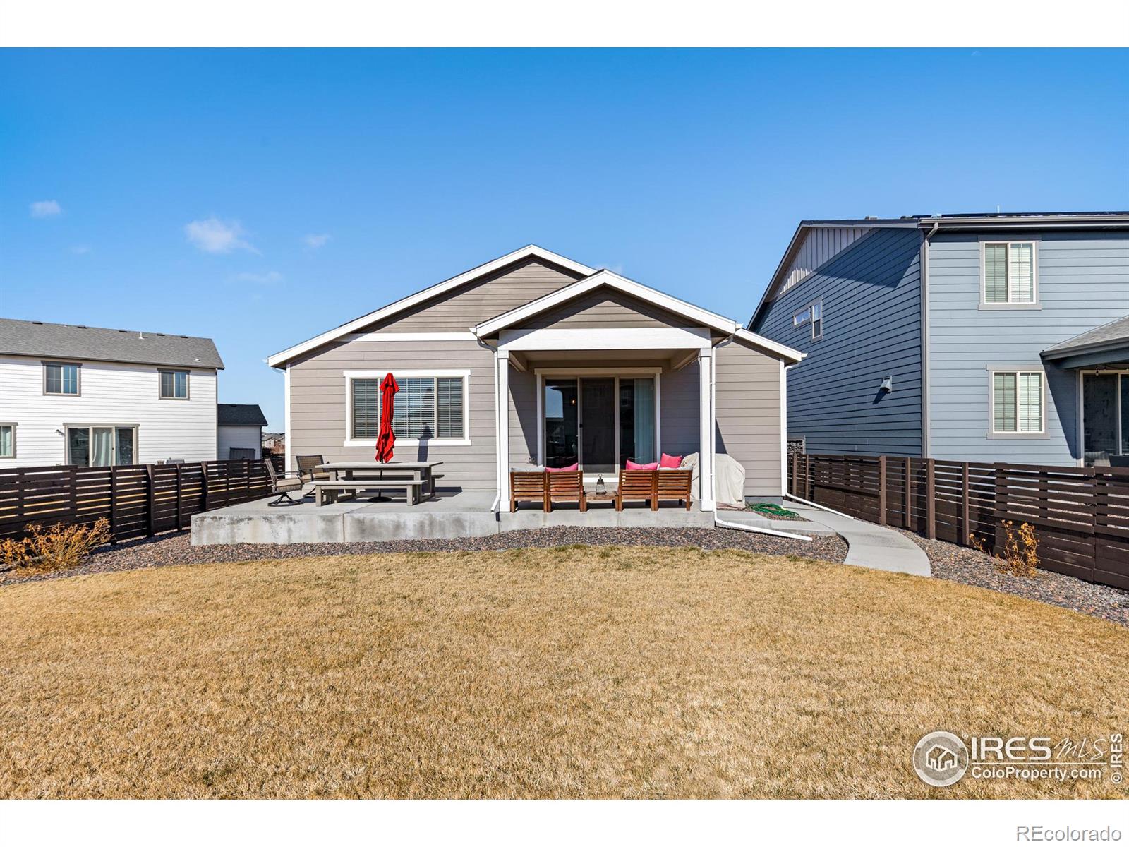 MLS Image #29 for 215 s robertsdale street,aurora, Colorado