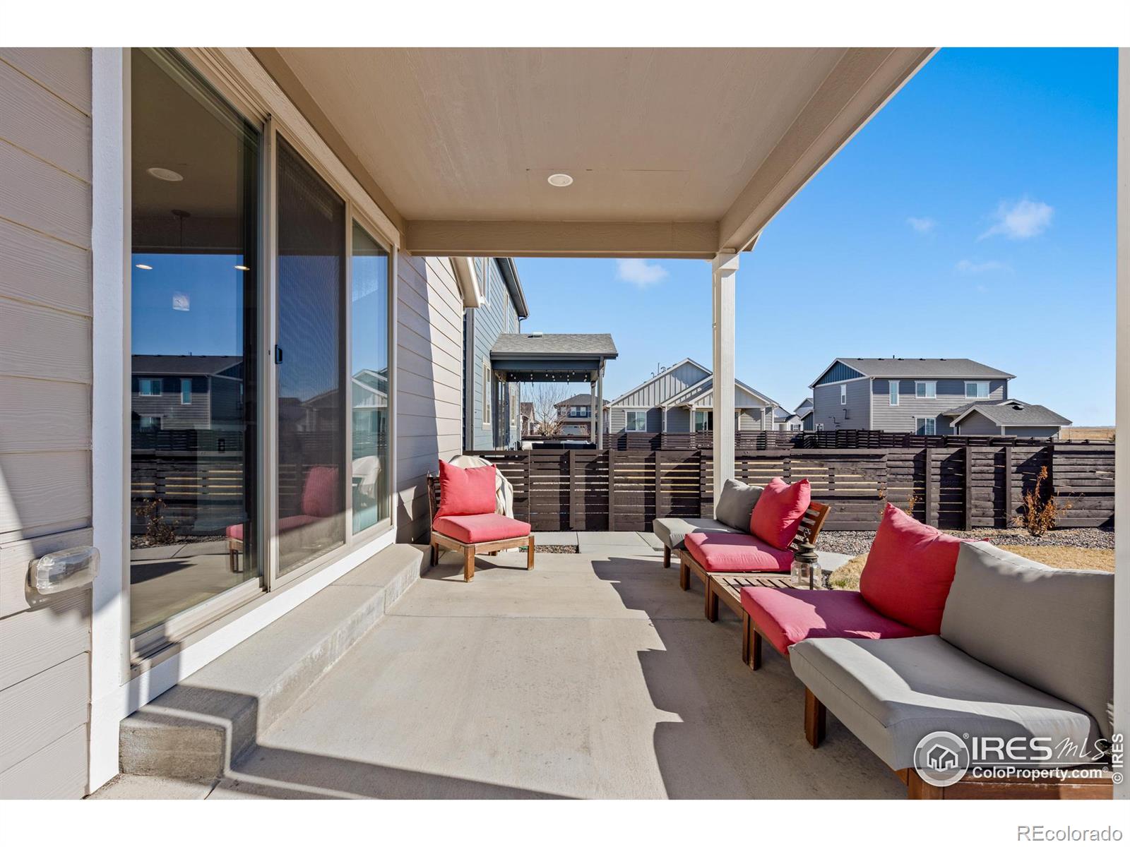 MLS Image #30 for 215 s robertsdale street,aurora, Colorado