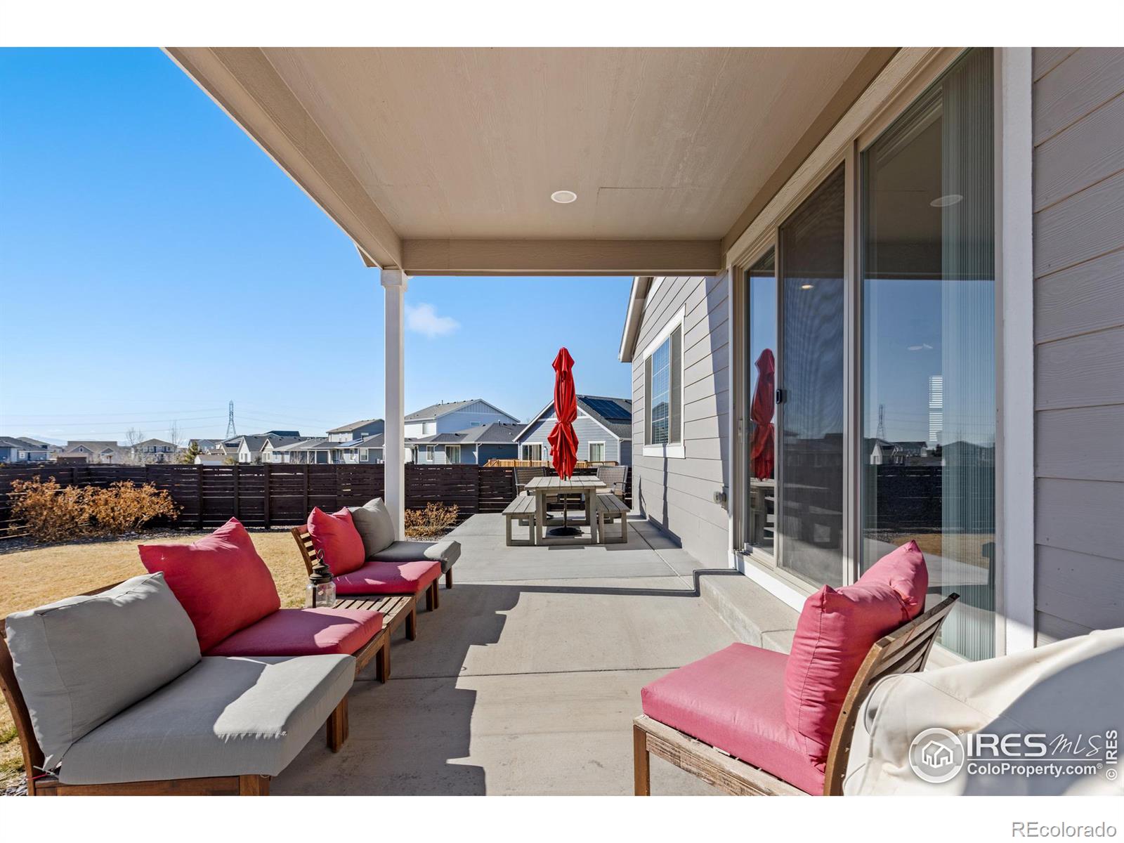 MLS Image #31 for 215 s robertsdale street,aurora, Colorado