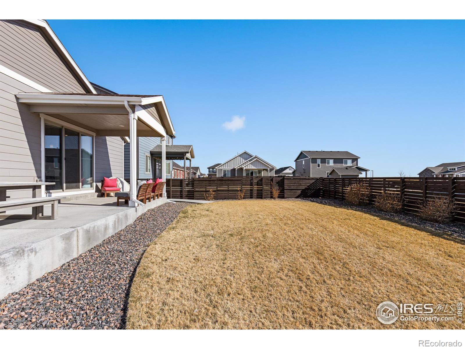 MLS Image #33 for 215 s robertsdale street,aurora, Colorado