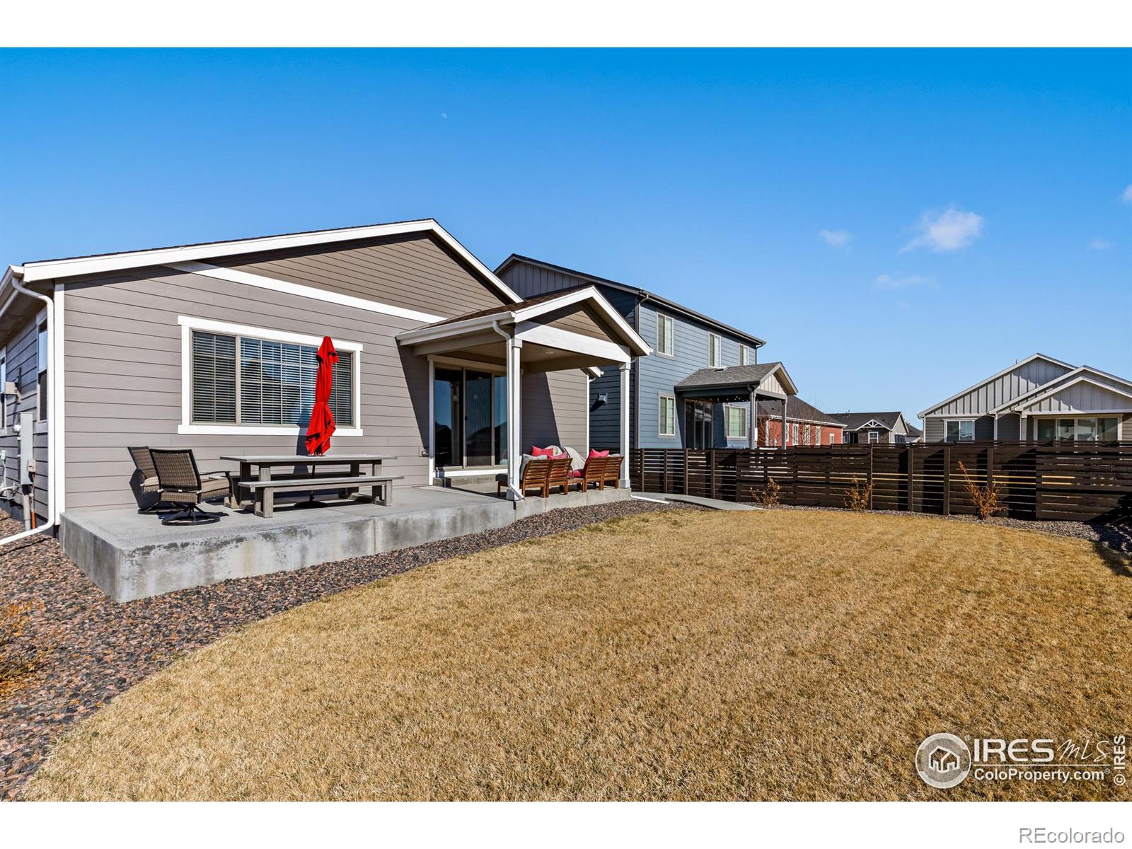 MLS Image #34 for 215 s robertsdale street,aurora, Colorado