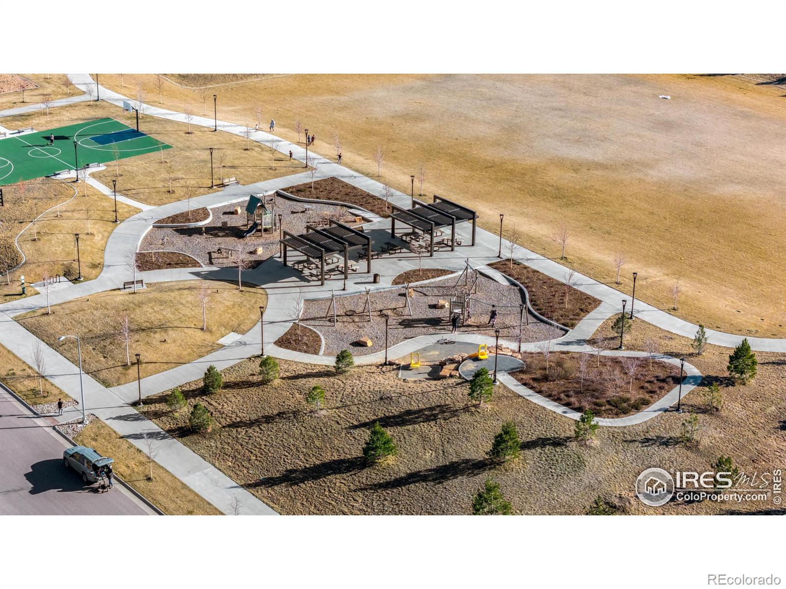 MLS Image #37 for 215 s robertsdale street,aurora, Colorado