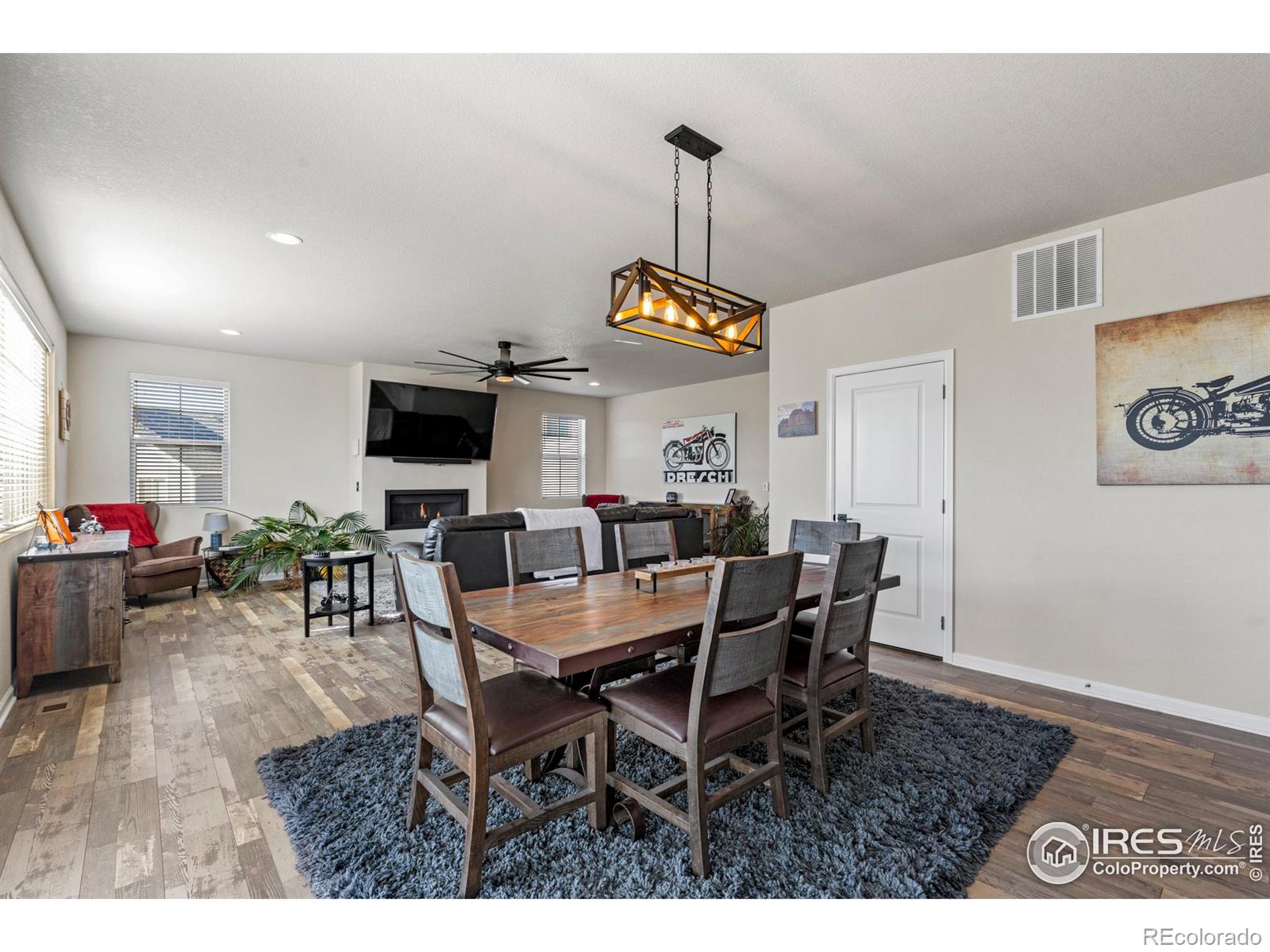 MLS Image #7 for 215 s robertsdale street,aurora, Colorado