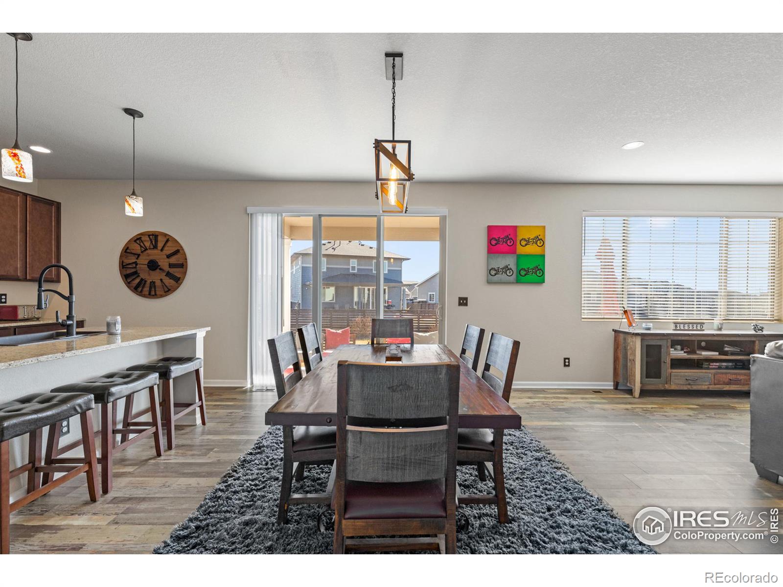 MLS Image #8 for 215 s robertsdale street,aurora, Colorado