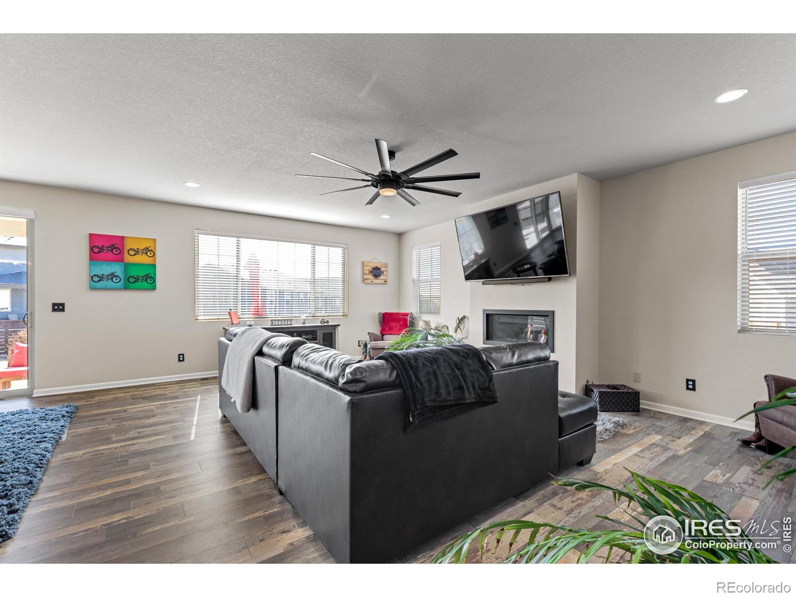 MLS Image #9 for 215 s robertsdale street,aurora, Colorado