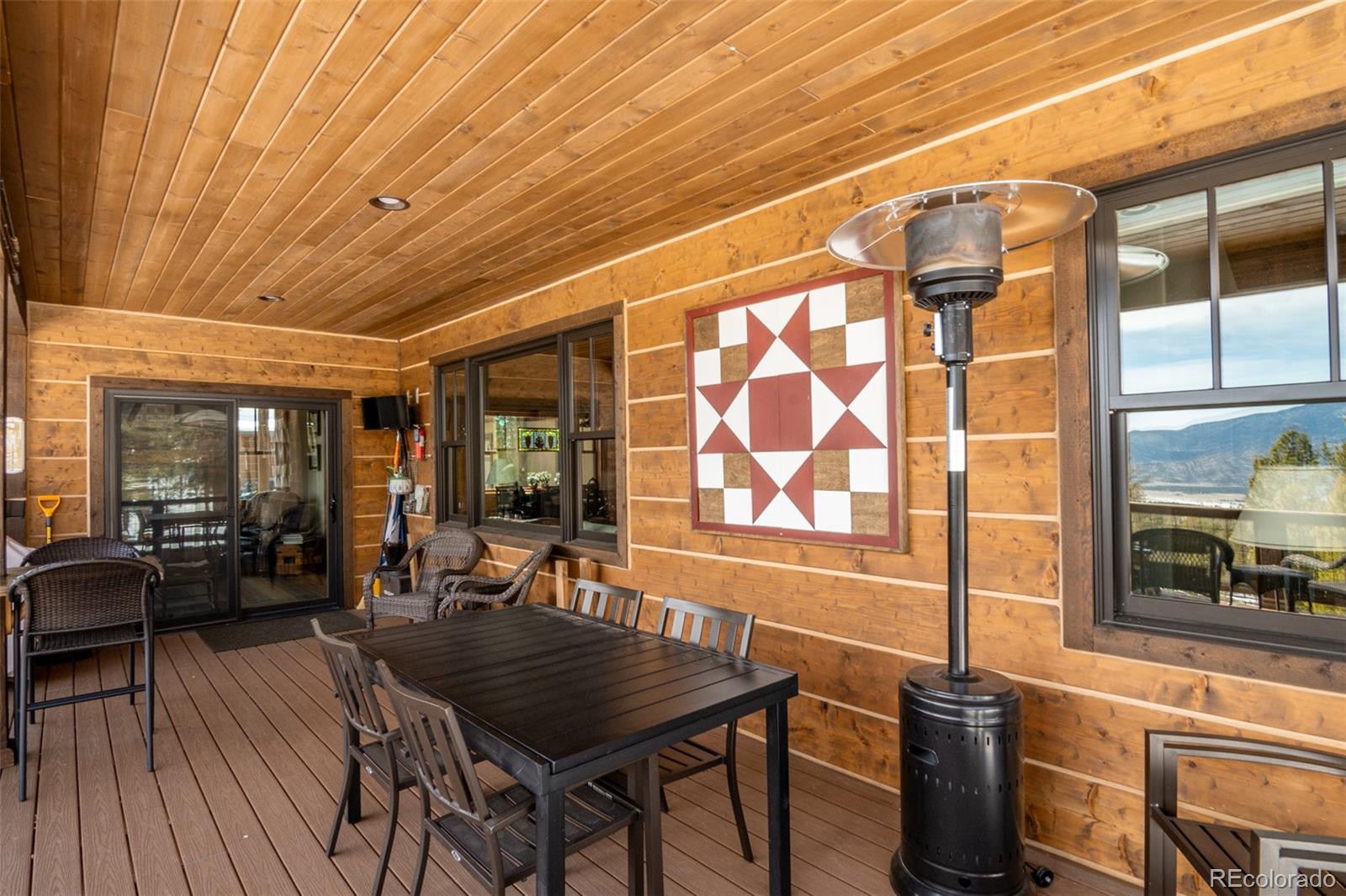 MLS Image #10 for 30363  national forest drive,buena vista, Colorado