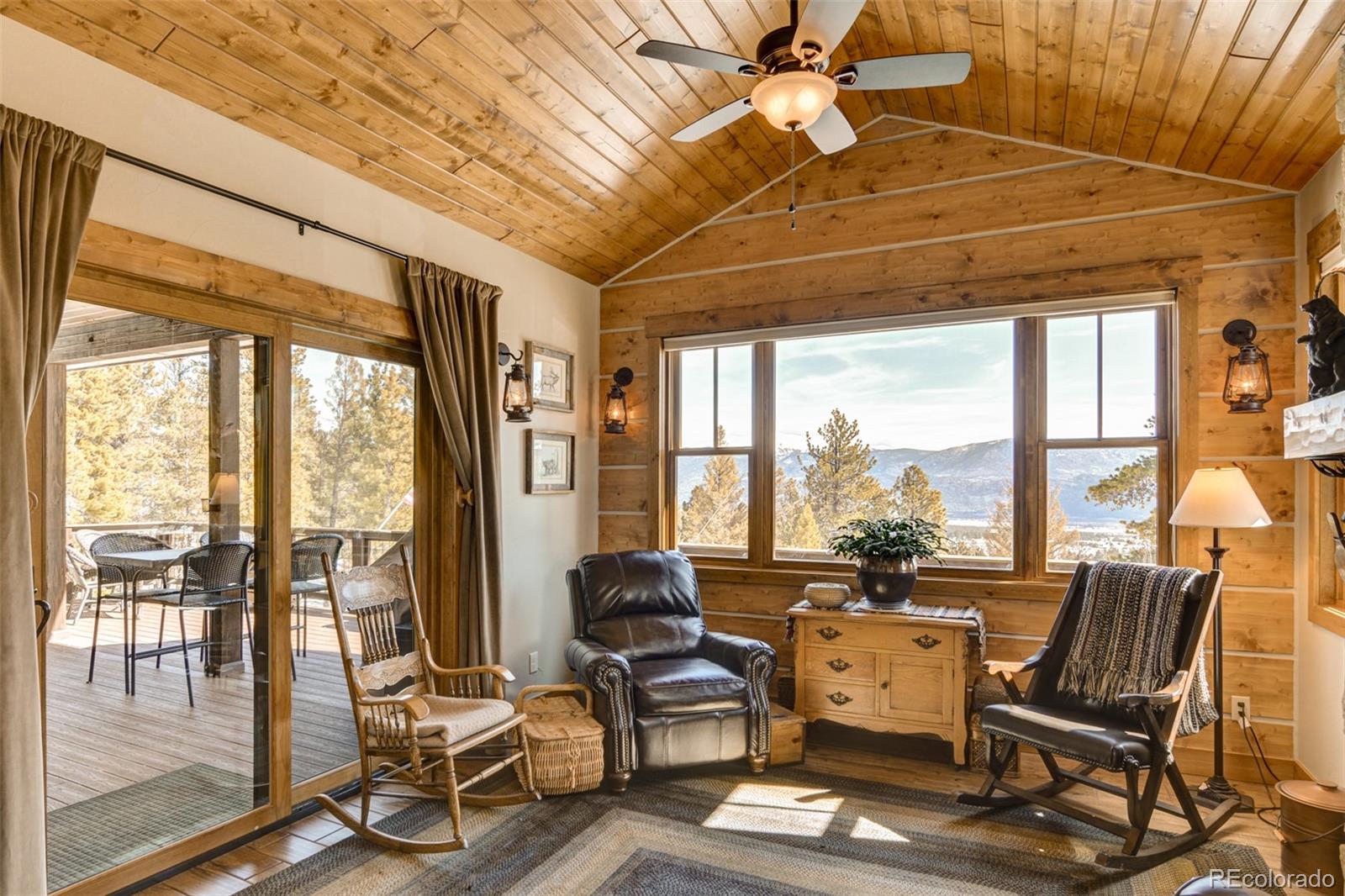 MLS Image #14 for 30363  national forest drive,buena vista, Colorado