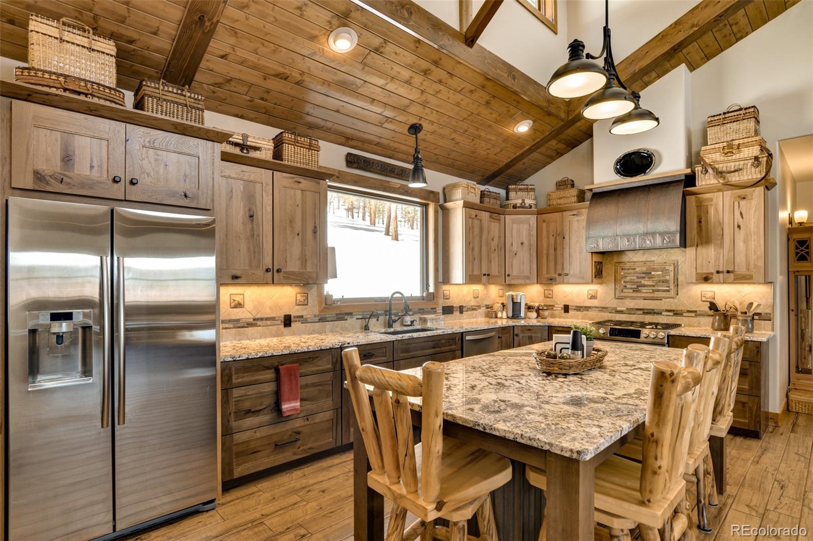 MLS Image #18 for 30363  national forest drive,buena vista, Colorado