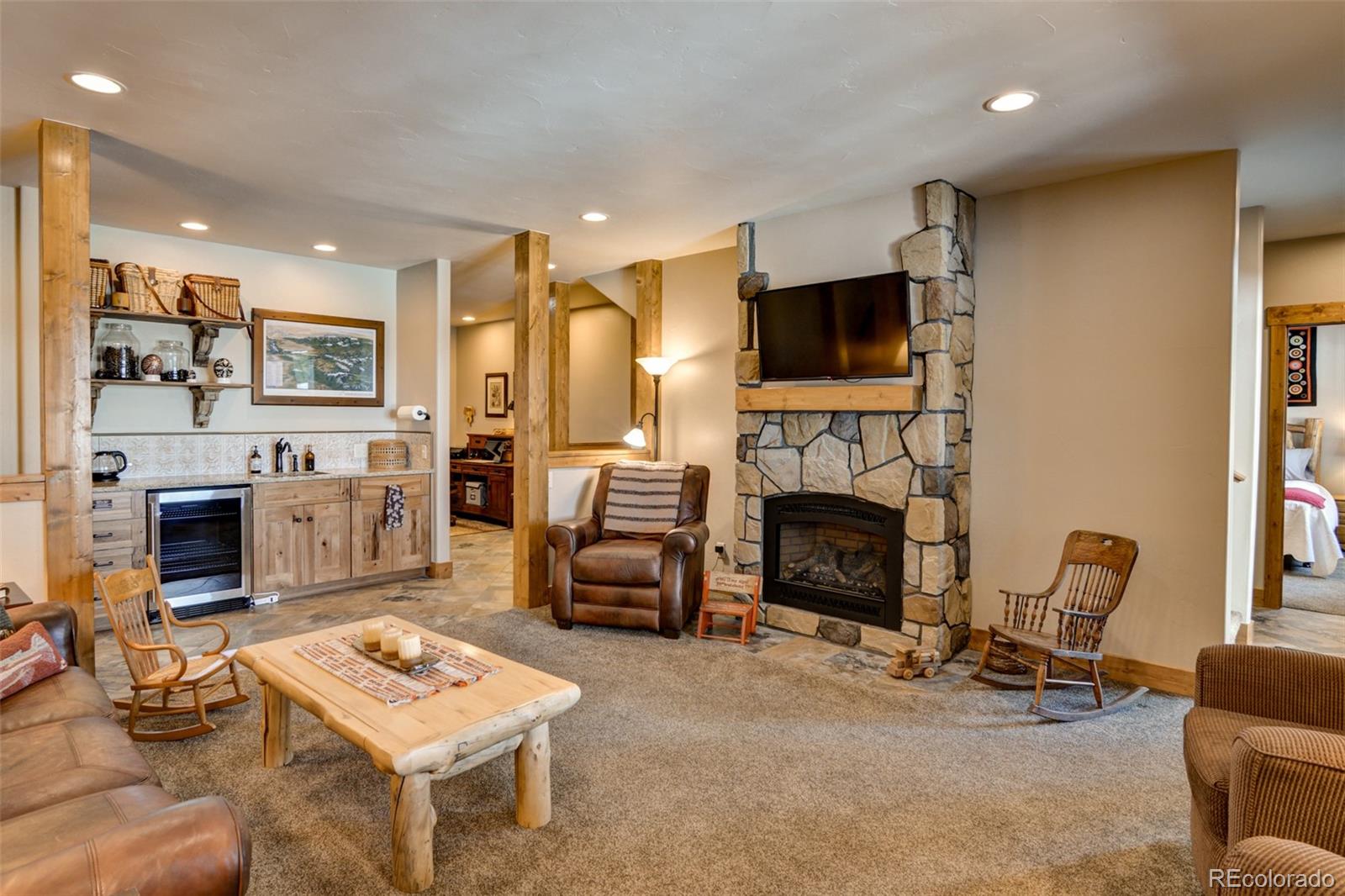 MLS Image #31 for 30363  national forest drive,buena vista, Colorado