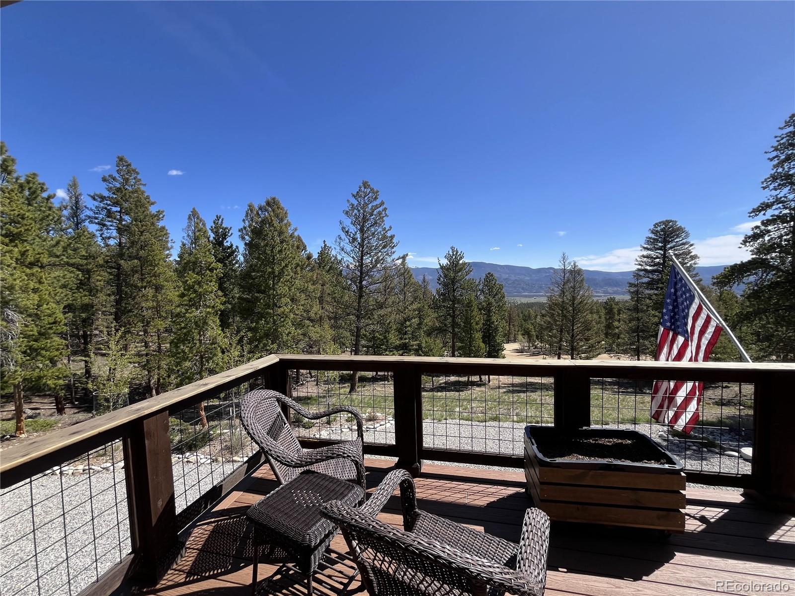 MLS Image #7 for 30363  national forest drive,buena vista, Colorado