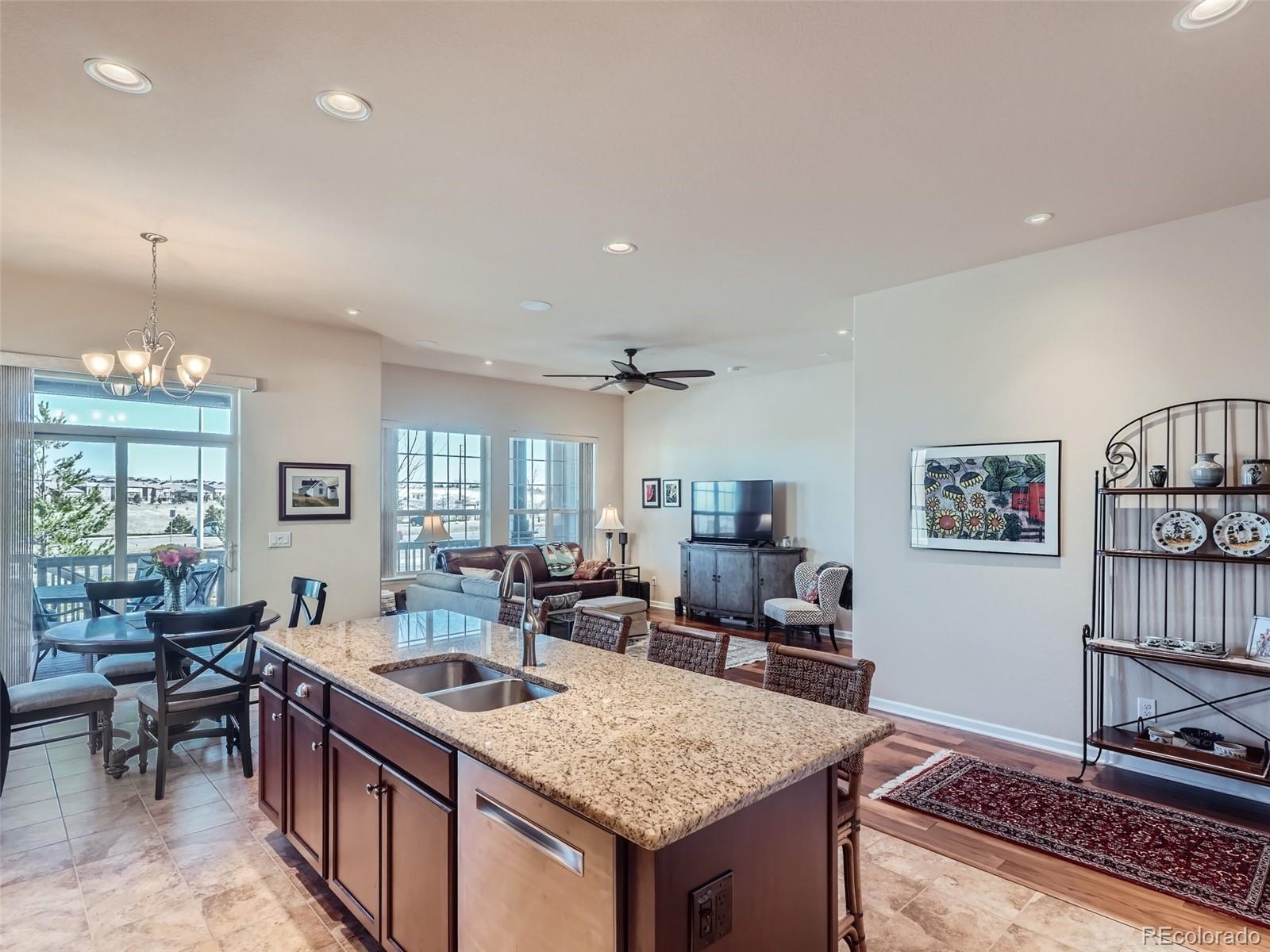 MLS Image #10 for 15864  wild horse drive,broomfield, Colorado