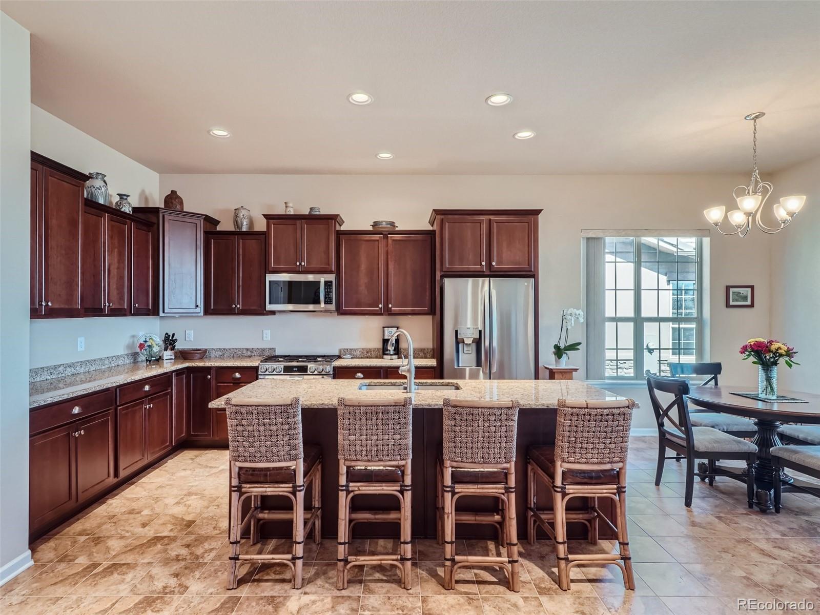 MLS Image #11 for 15864  wild horse drive,broomfield, Colorado