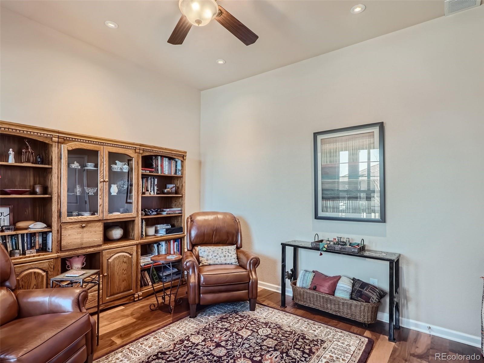 MLS Image #13 for 15864  wild horse drive,broomfield, Colorado