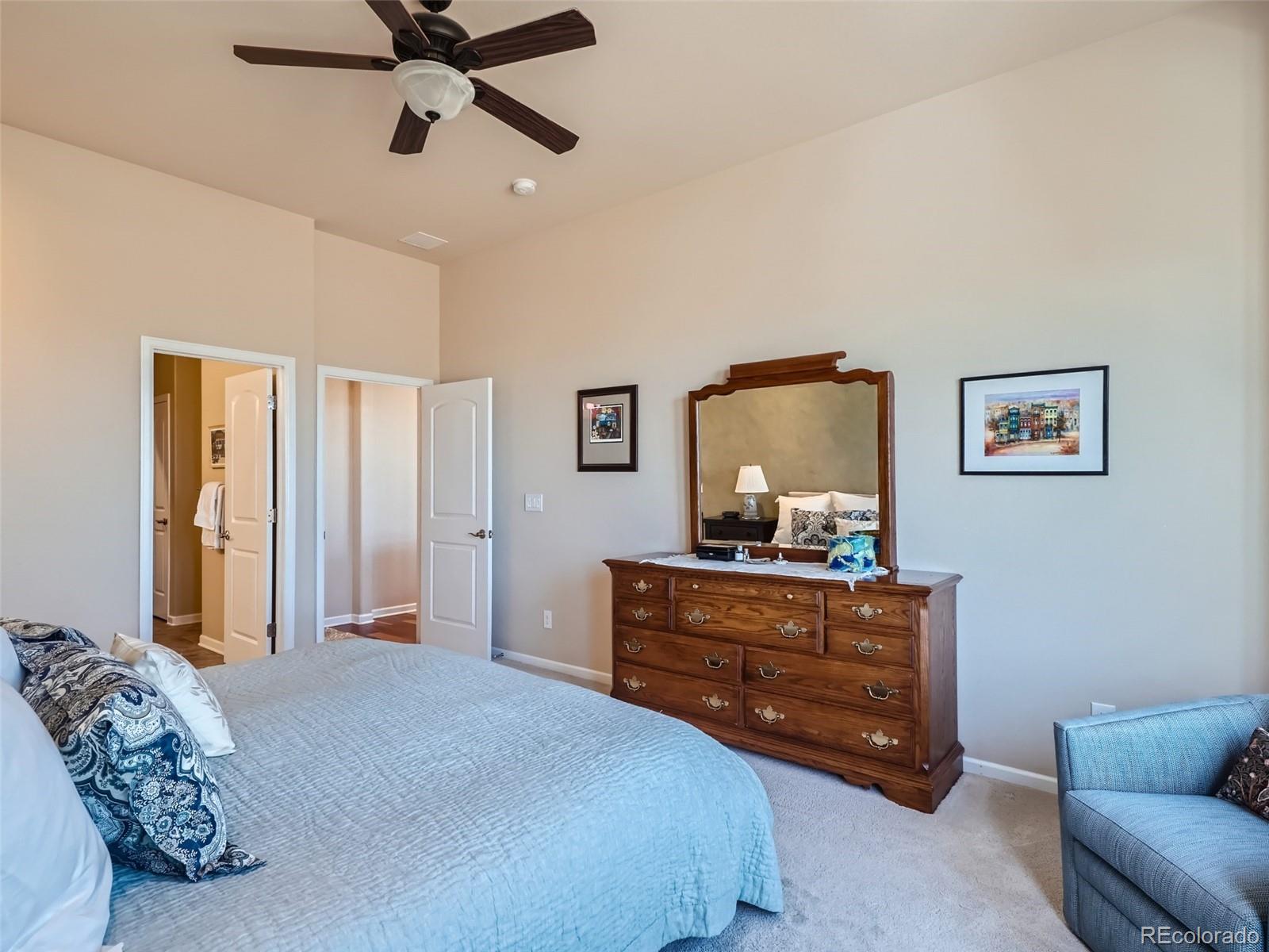 MLS Image #15 for 15864  wild horse drive,broomfield, Colorado