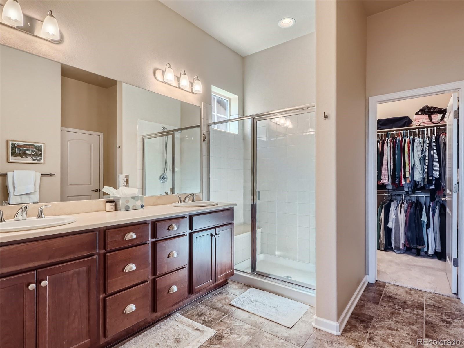 MLS Image #16 for 15864  wild horse drive,broomfield, Colorado