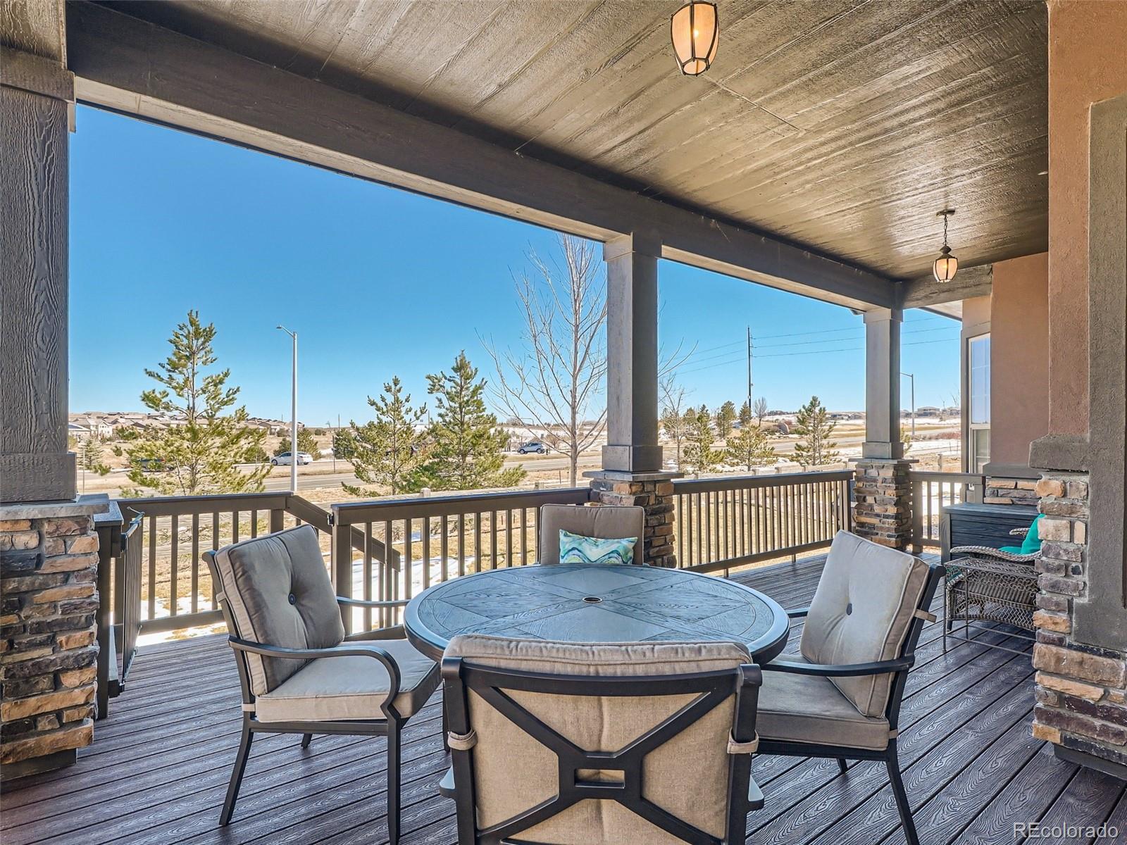 MLS Image #21 for 15864  wild horse drive,broomfield, Colorado