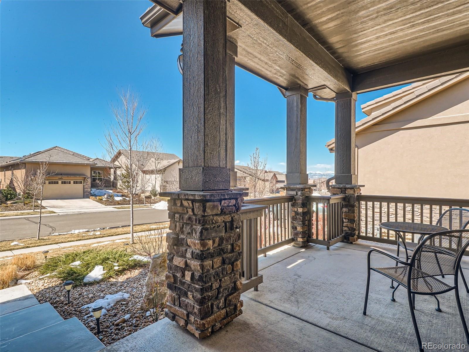 MLS Image #22 for 15864  wild horse drive,broomfield, Colorado
