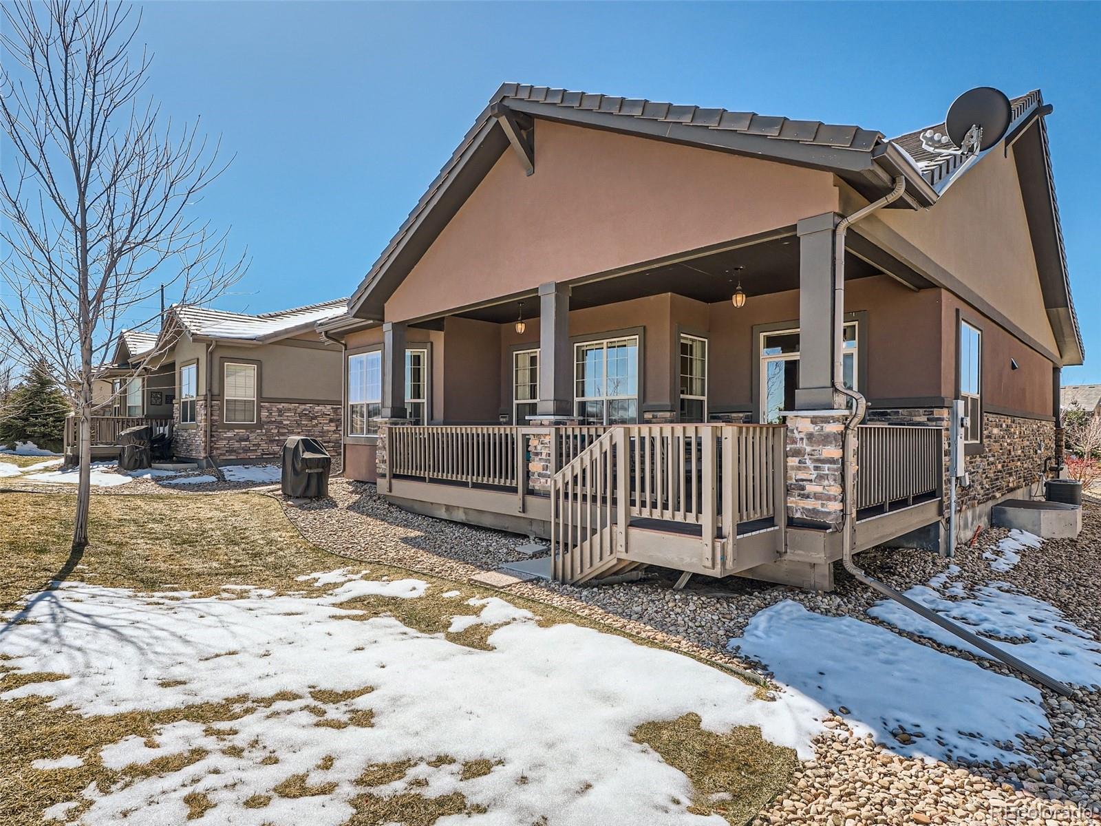 MLS Image #23 for 15864  wild horse drive,broomfield, Colorado