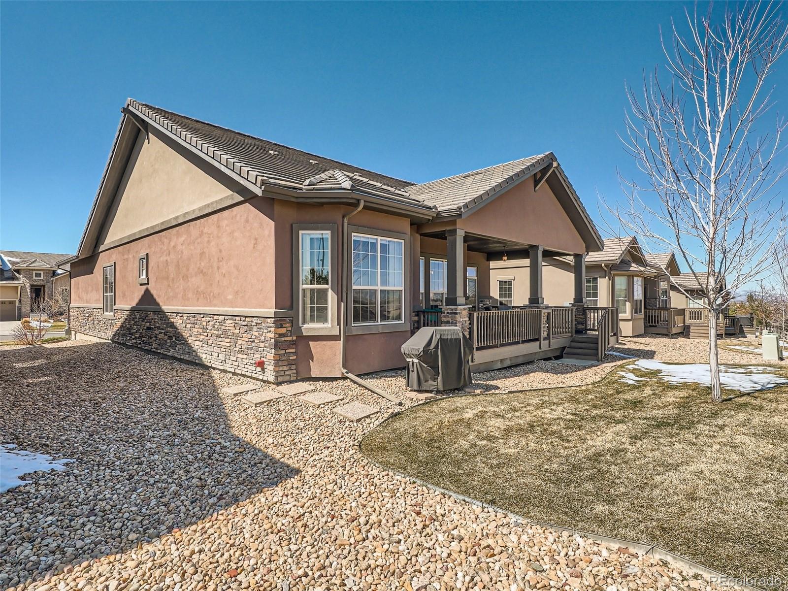 MLS Image #24 for 15864  wild horse drive,broomfield, Colorado