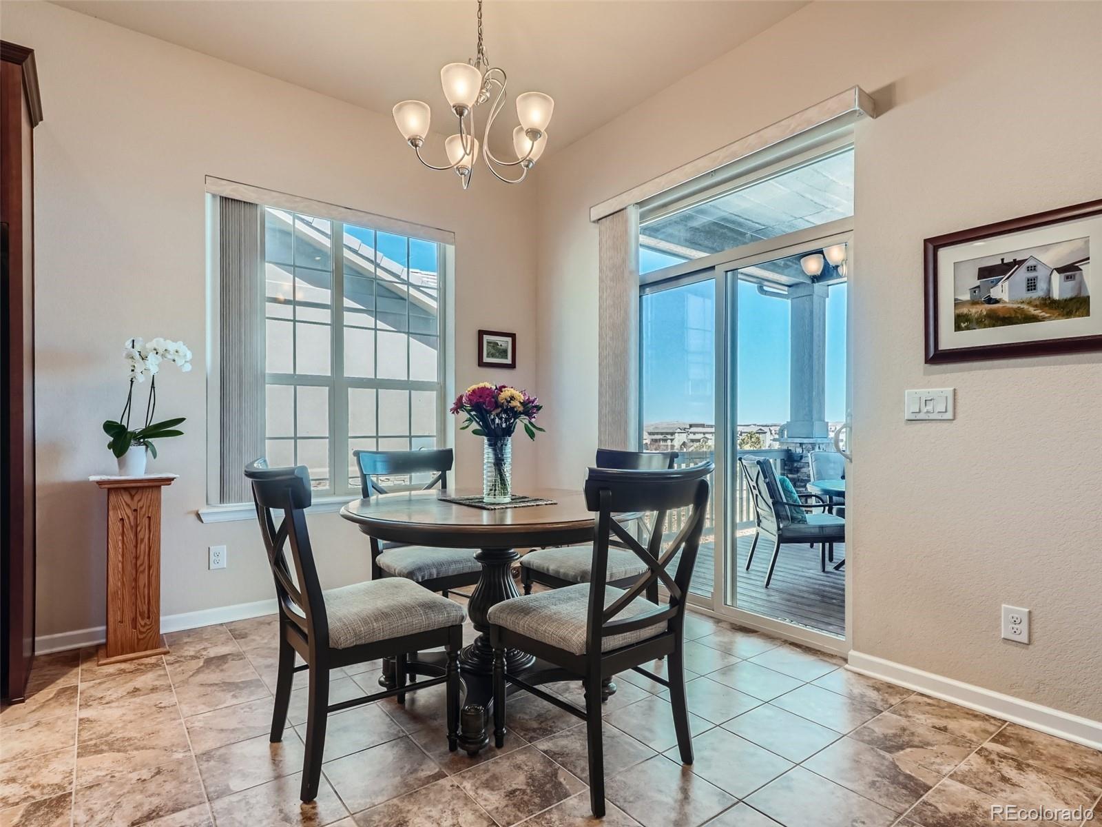 MLS Image #6 for 15864  wild horse drive,broomfield, Colorado