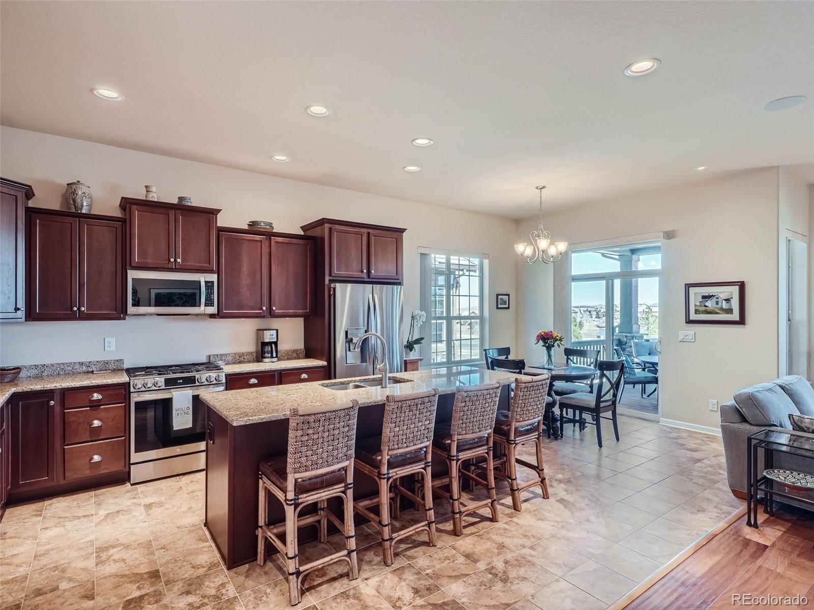 MLS Image #7 for 15864  wild horse drive,broomfield, Colorado