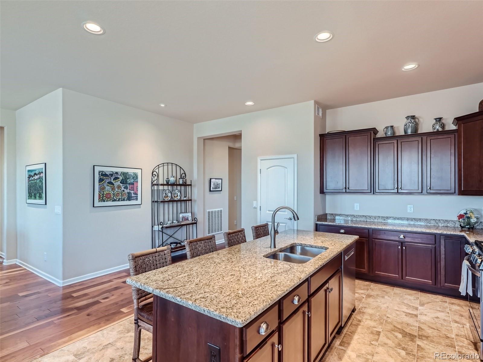 MLS Image #9 for 15864  wild horse drive,broomfield, Colorado