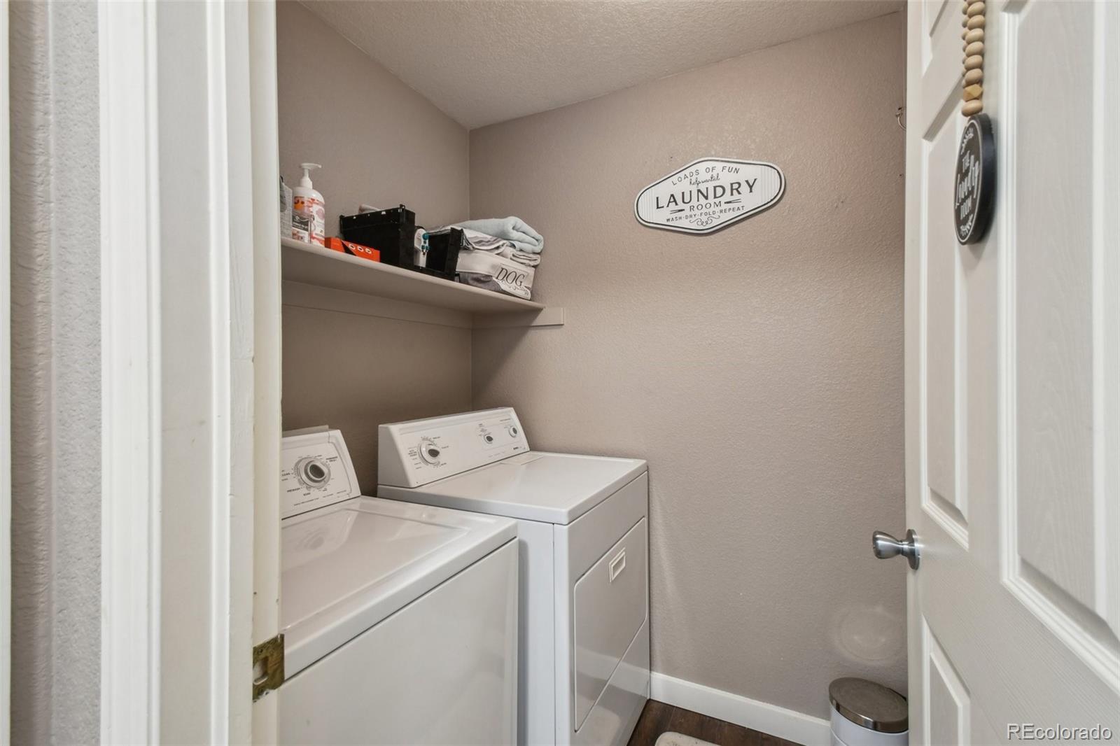 MLS Image #18 for 11574  river run parkway,commerce city, Colorado