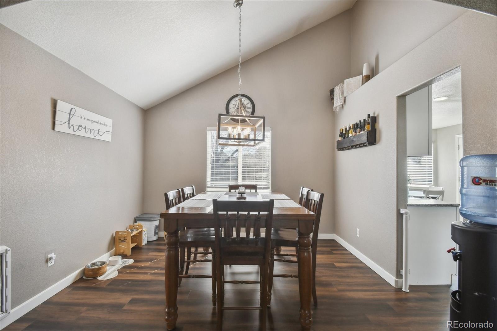 MLS Image #8 for 11574  river run parkway,commerce city, Colorado
