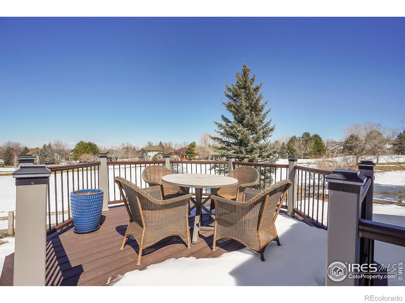 MLS Image #33 for 2210  tamarron lane,lafayette, Colorado