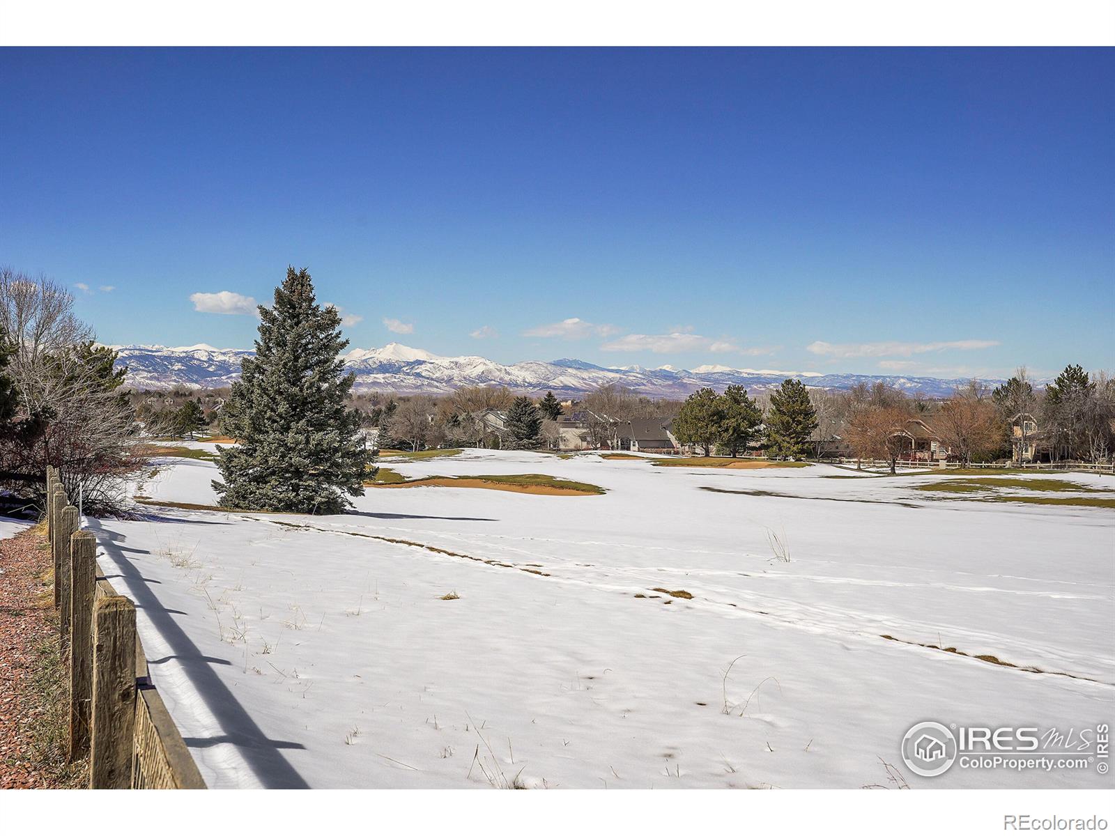 MLS Image #36 for 2210  tamarron lane,lafayette, Colorado