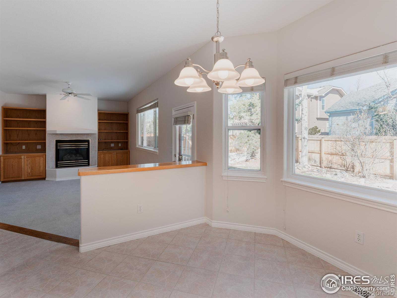 MLS Image #16 for 751  peach court,louisville, Colorado