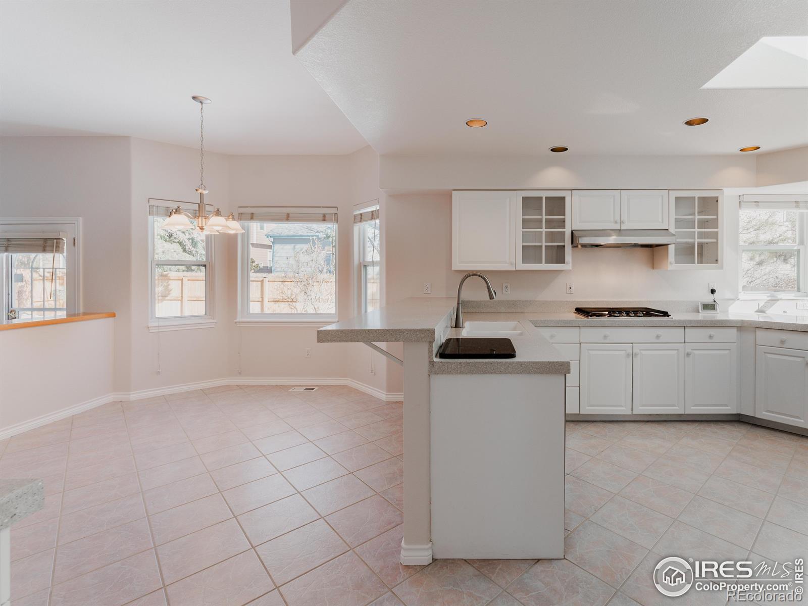 MLS Image #8 for 751  peach court,louisville, Colorado