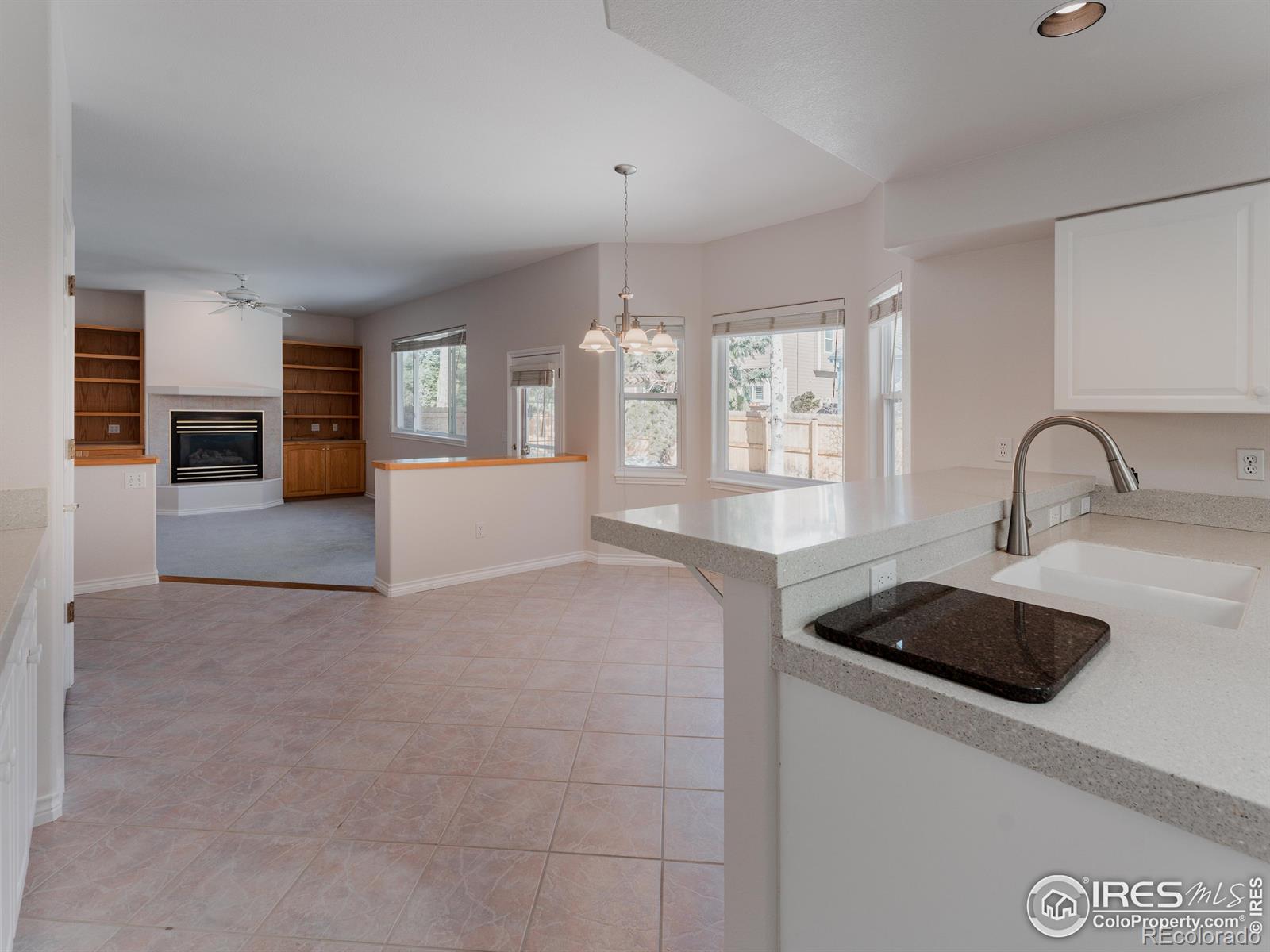 MLS Image #9 for 751  peach court,louisville, Colorado