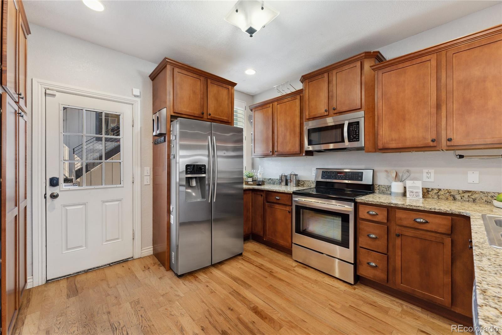 MLS Image #11 for 3721 n franklin street,denver, Colorado