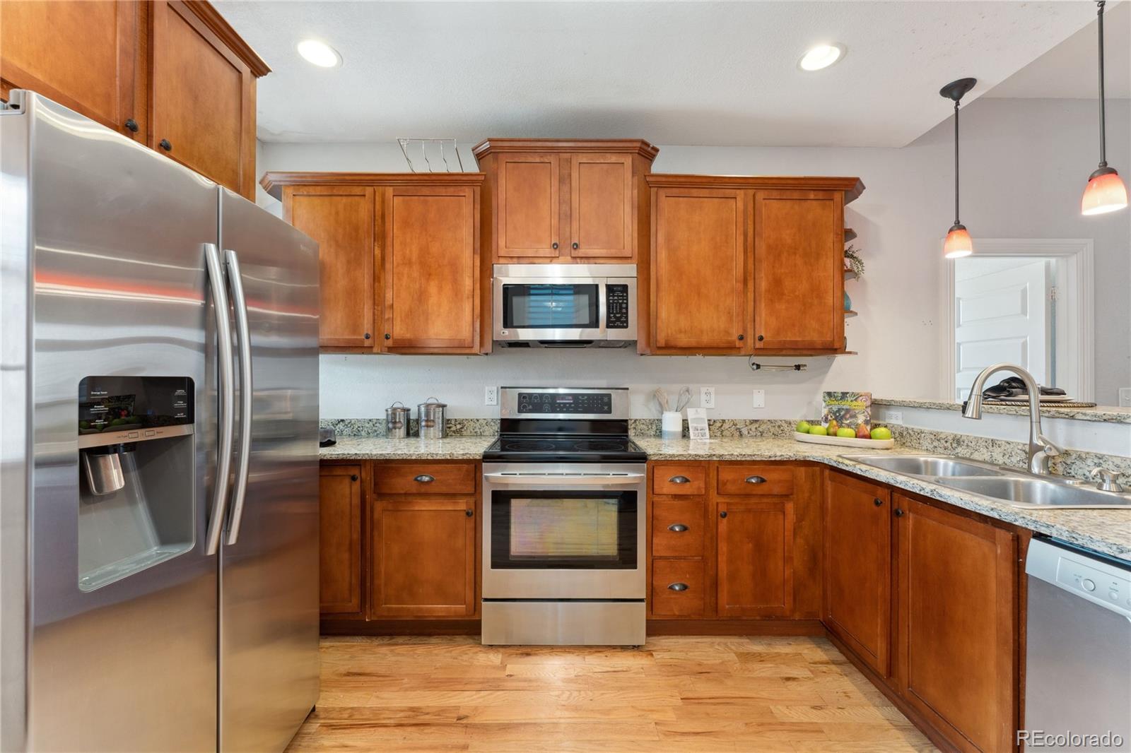 MLS Image #13 for 3721 n franklin street,denver, Colorado