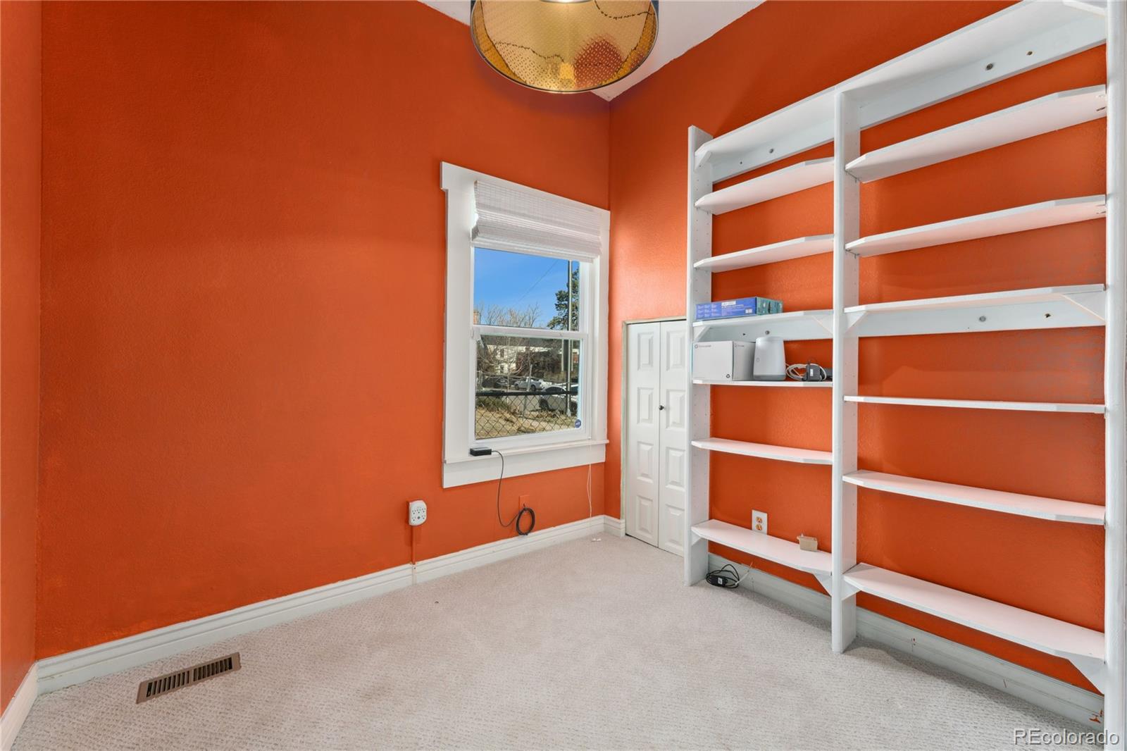 MLS Image #19 for 3721 n franklin street,denver, Colorado