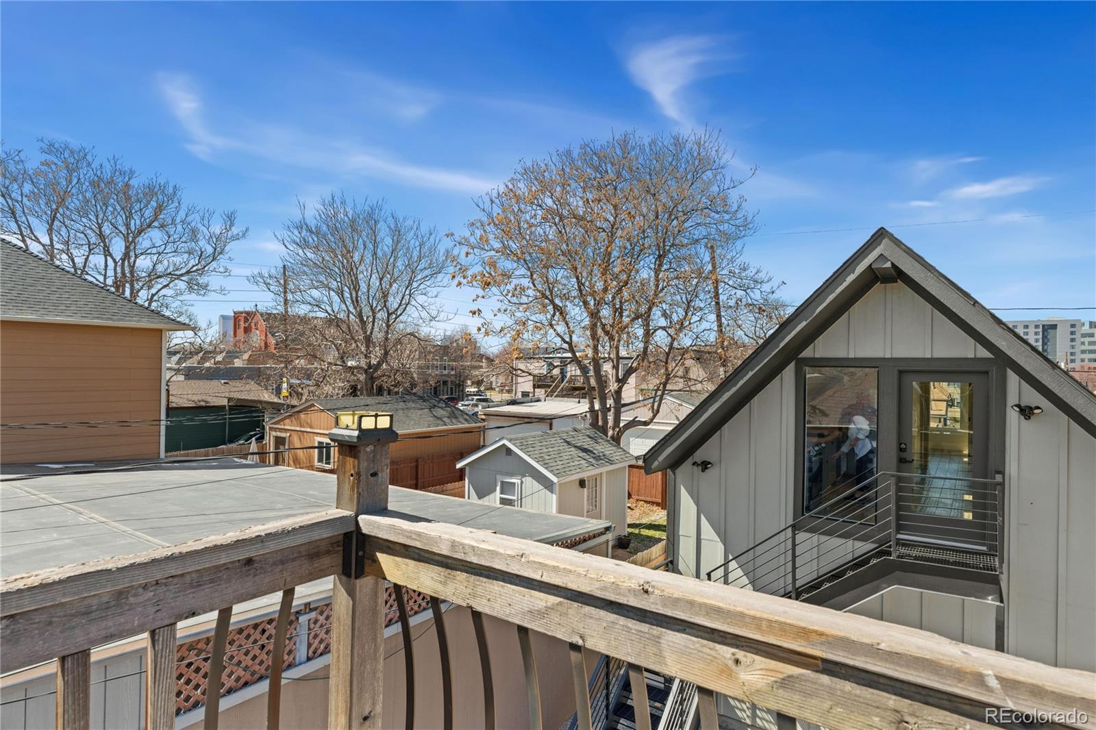 MLS Image #28 for 3721 n franklin street,denver, Colorado