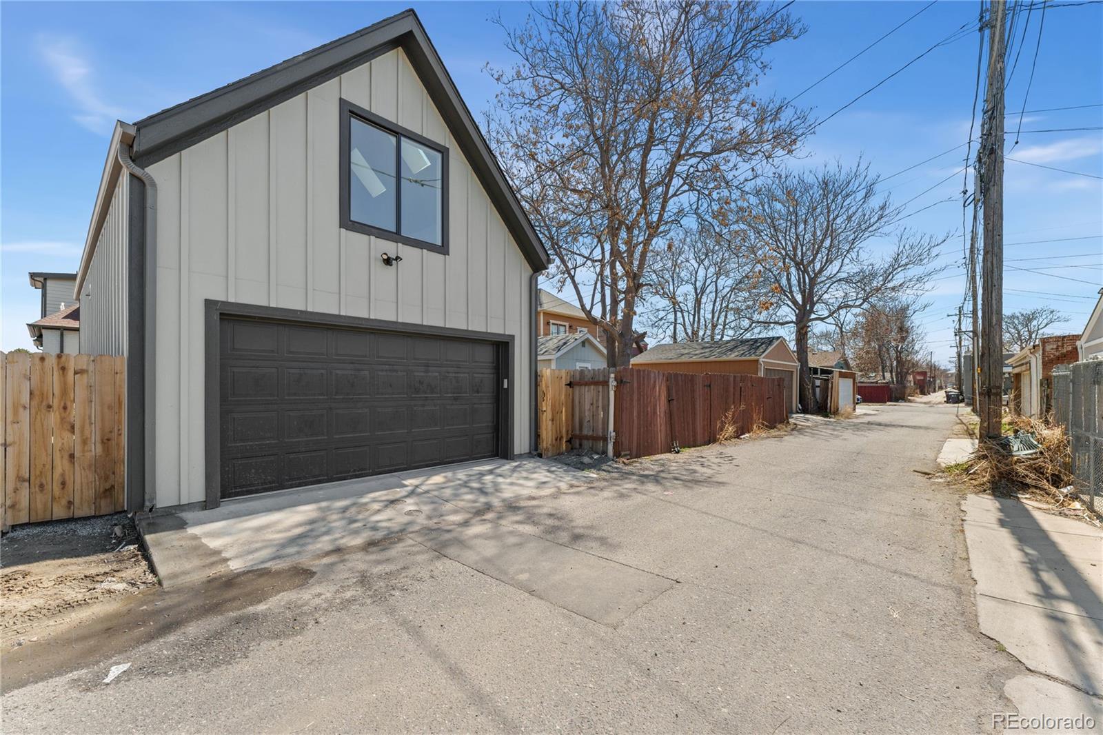 MLS Image #29 for 3721 n franklin street,denver, Colorado