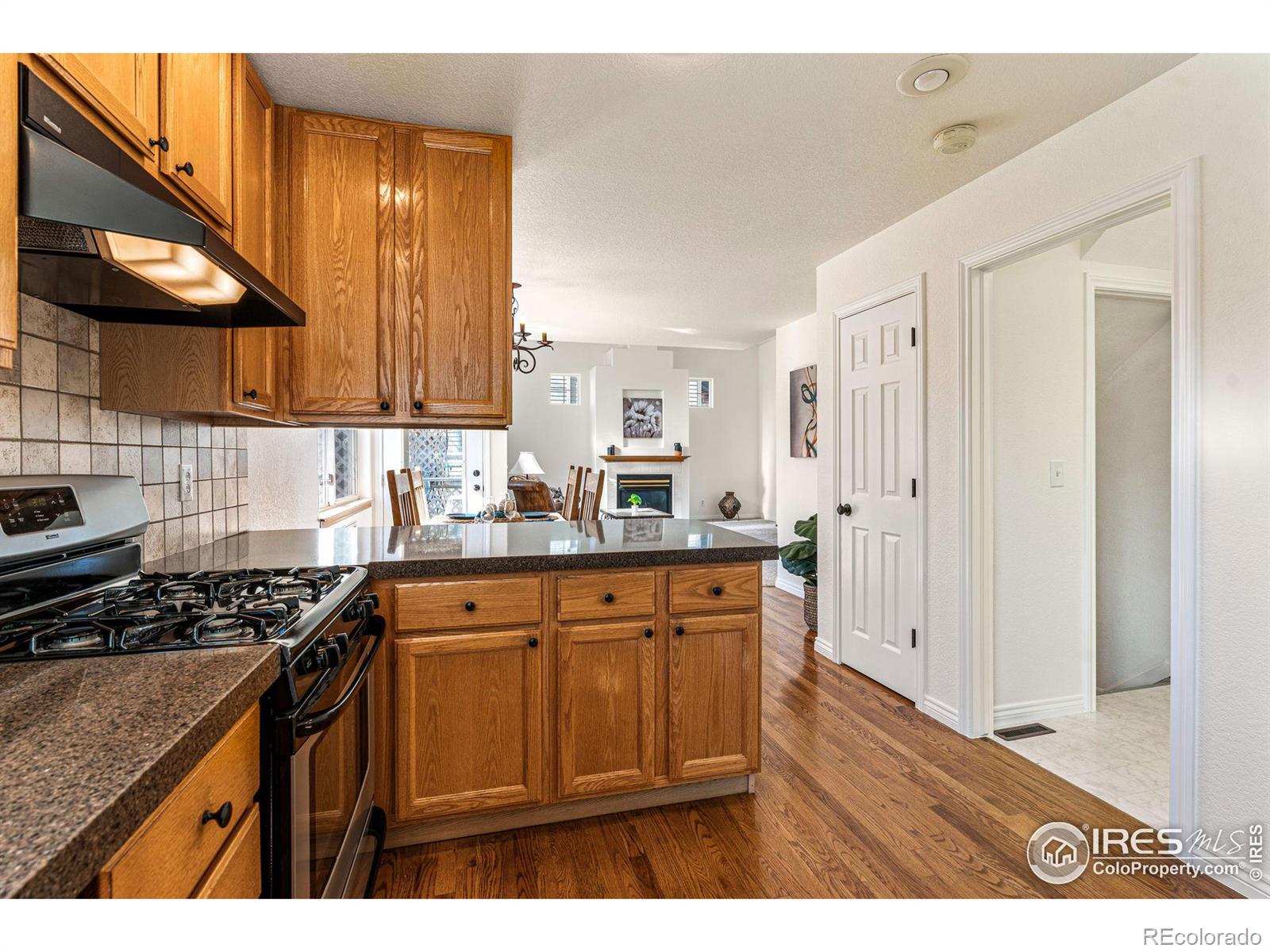 MLS Image #12 for 1005  alder way,longmont, Colorado