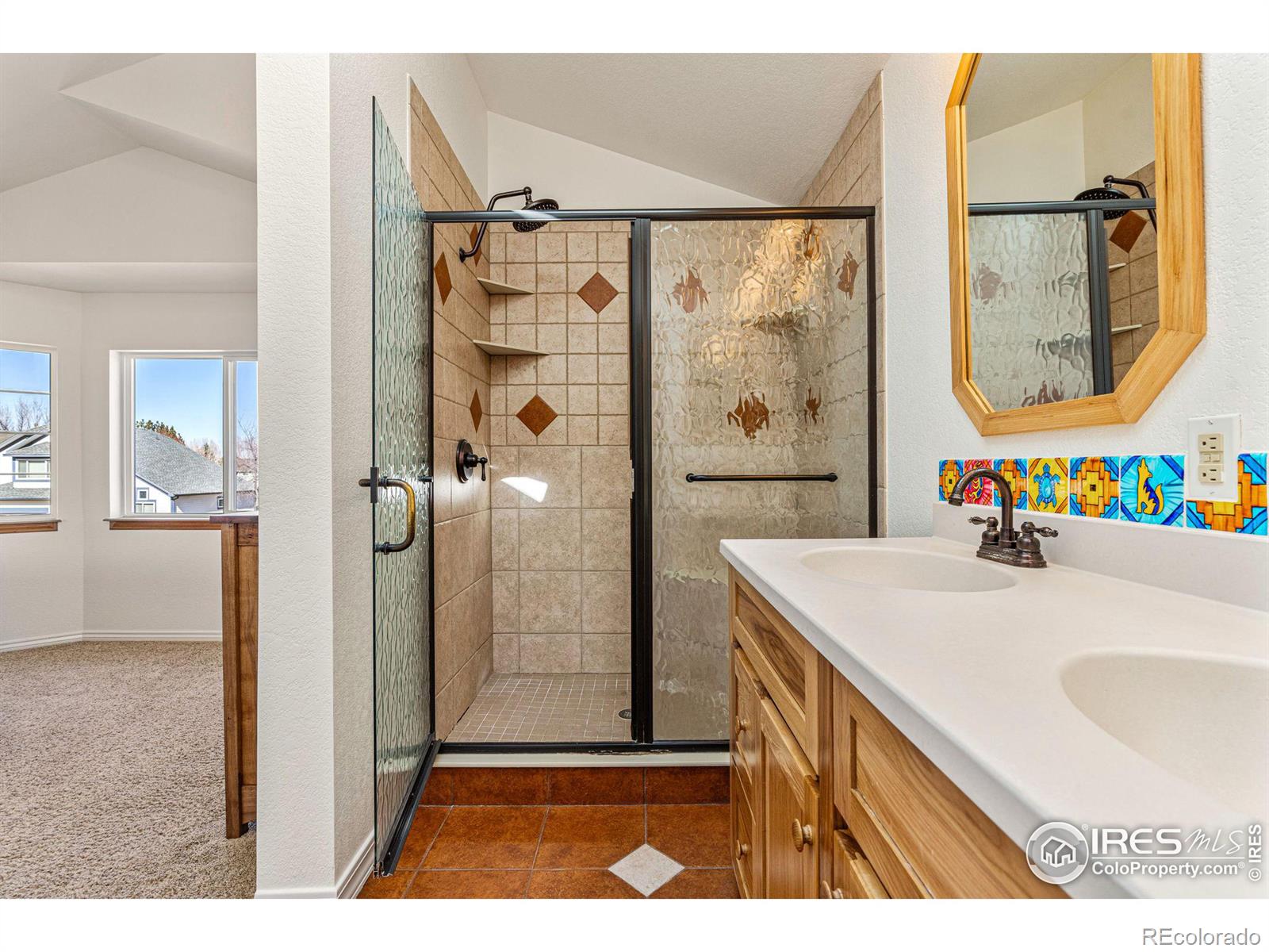 MLS Image #19 for 1005  alder way,longmont, Colorado