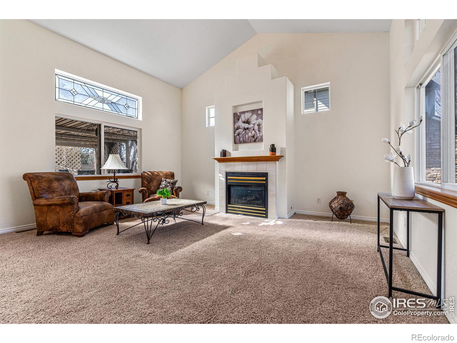 MLS Image #2 for 1005  alder way,longmont, Colorado