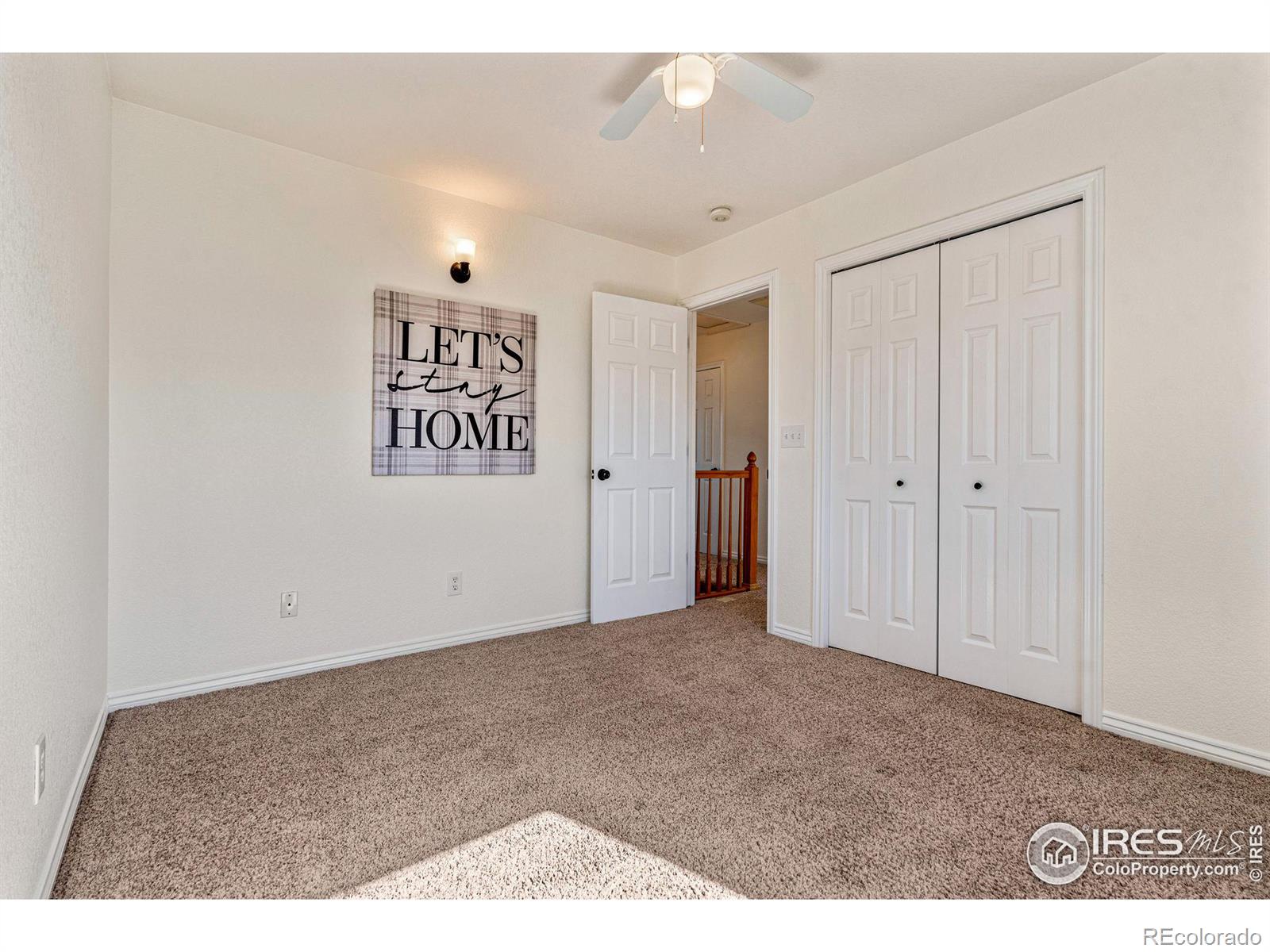 MLS Image #22 for 1005  alder way,longmont, Colorado