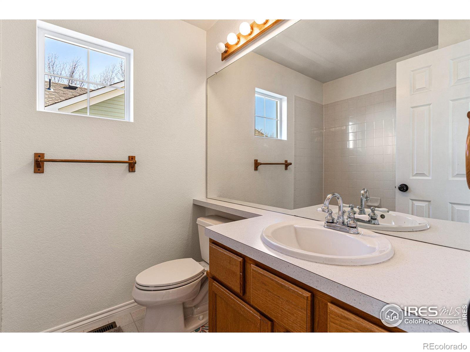 MLS Image #24 for 1005  alder way,longmont, Colorado