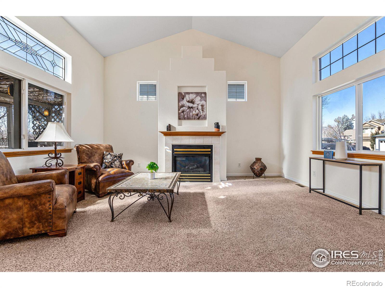 MLS Image #3 for 1005  alder way,longmont, Colorado