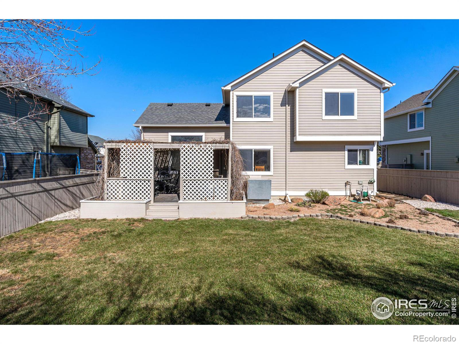 MLS Image #30 for 1005  alder way,longmont, Colorado