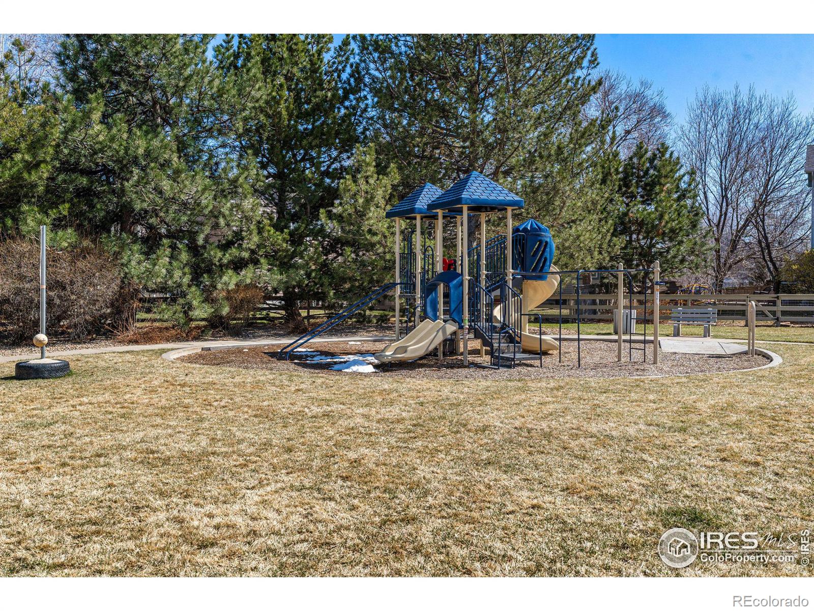 MLS Image #31 for 1005  alder way,longmont, Colorado