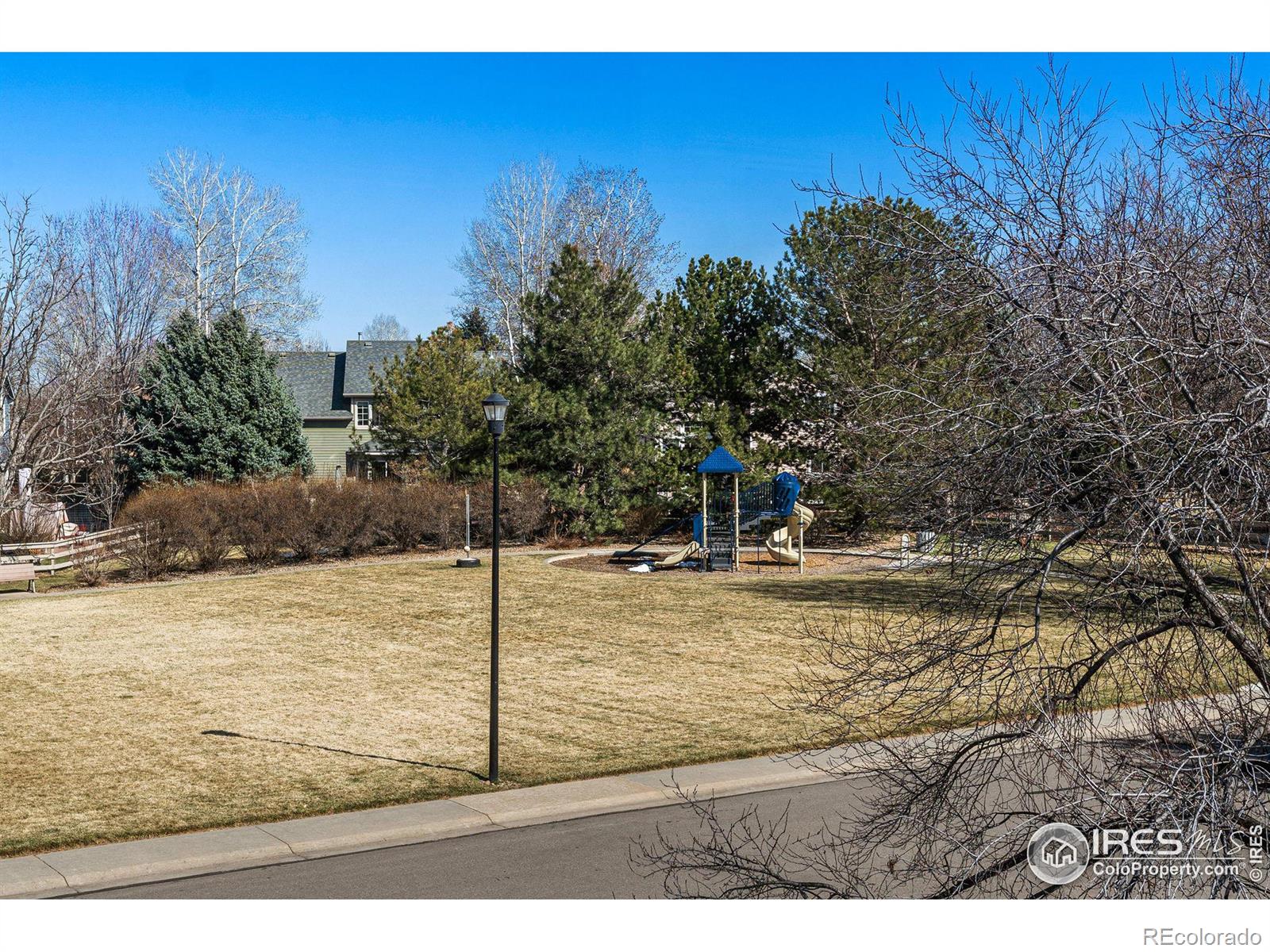 MLS Image #32 for 1005  alder way,longmont, Colorado