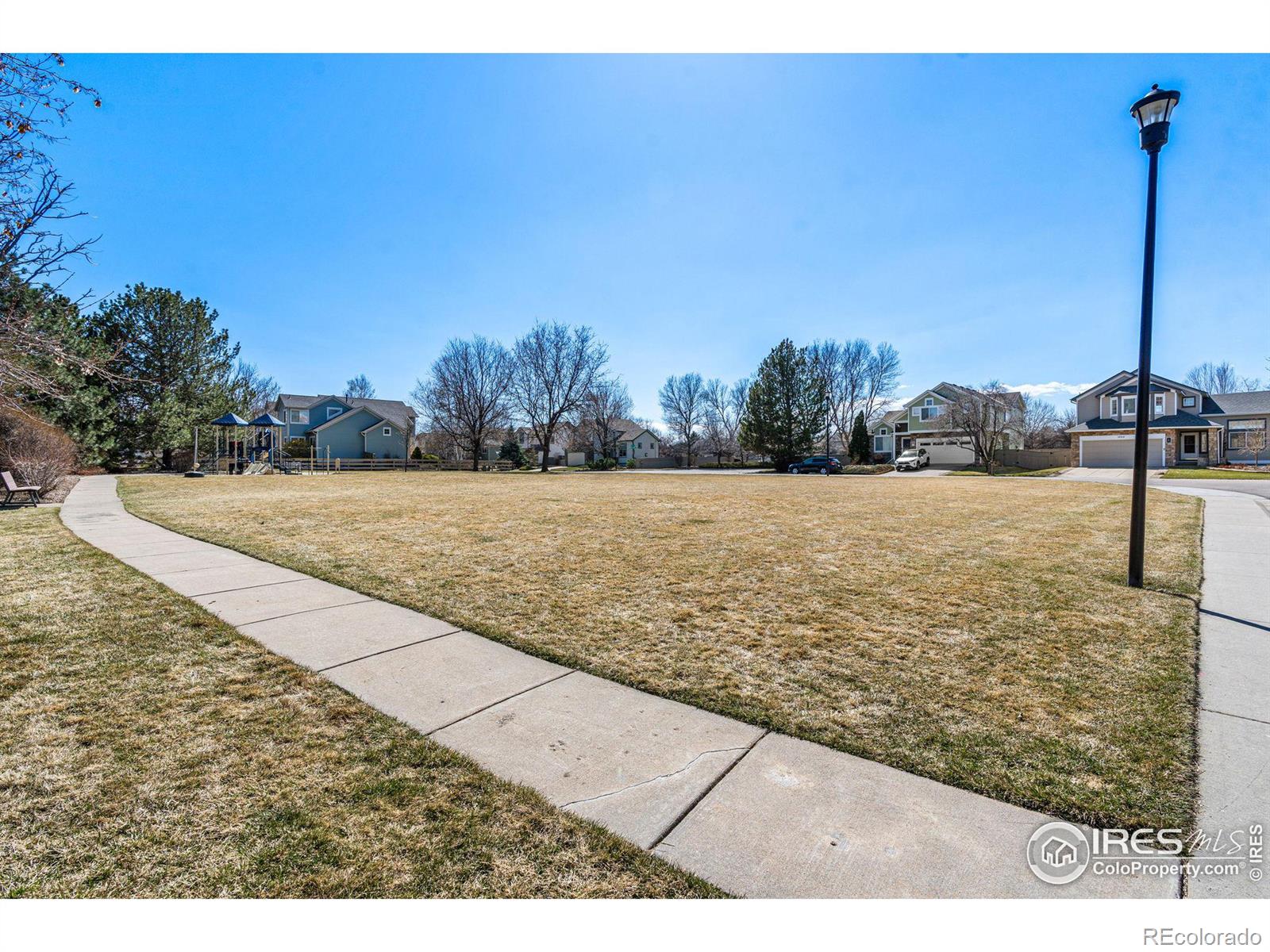 MLS Image #33 for 1005  alder way,longmont, Colorado