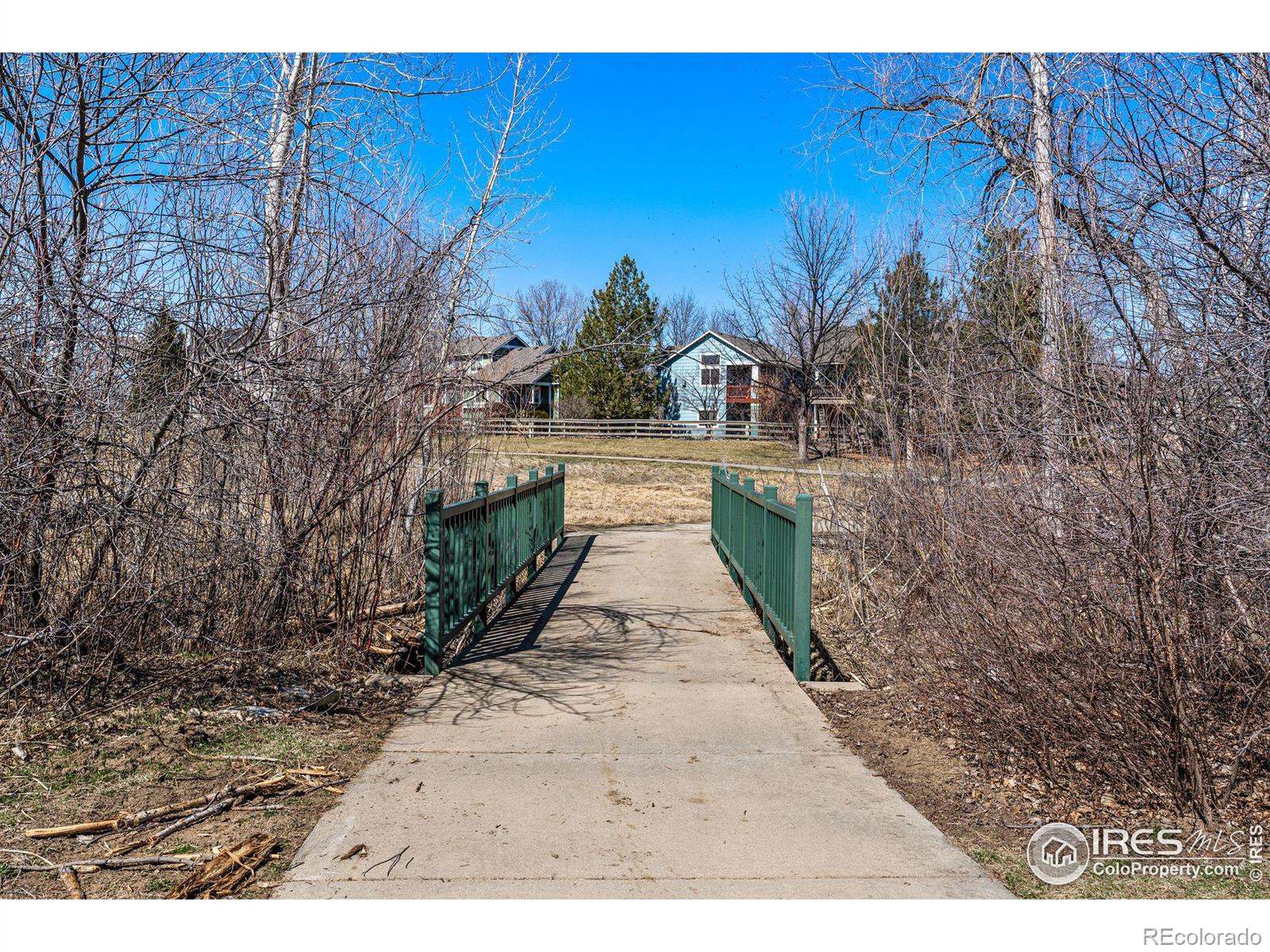 MLS Image #34 for 1005  alder way,longmont, Colorado